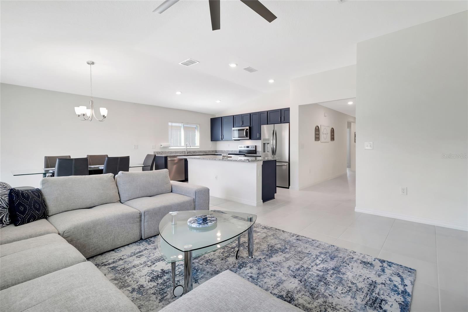 Image 5 of 34 For 232 Summerlin Loop