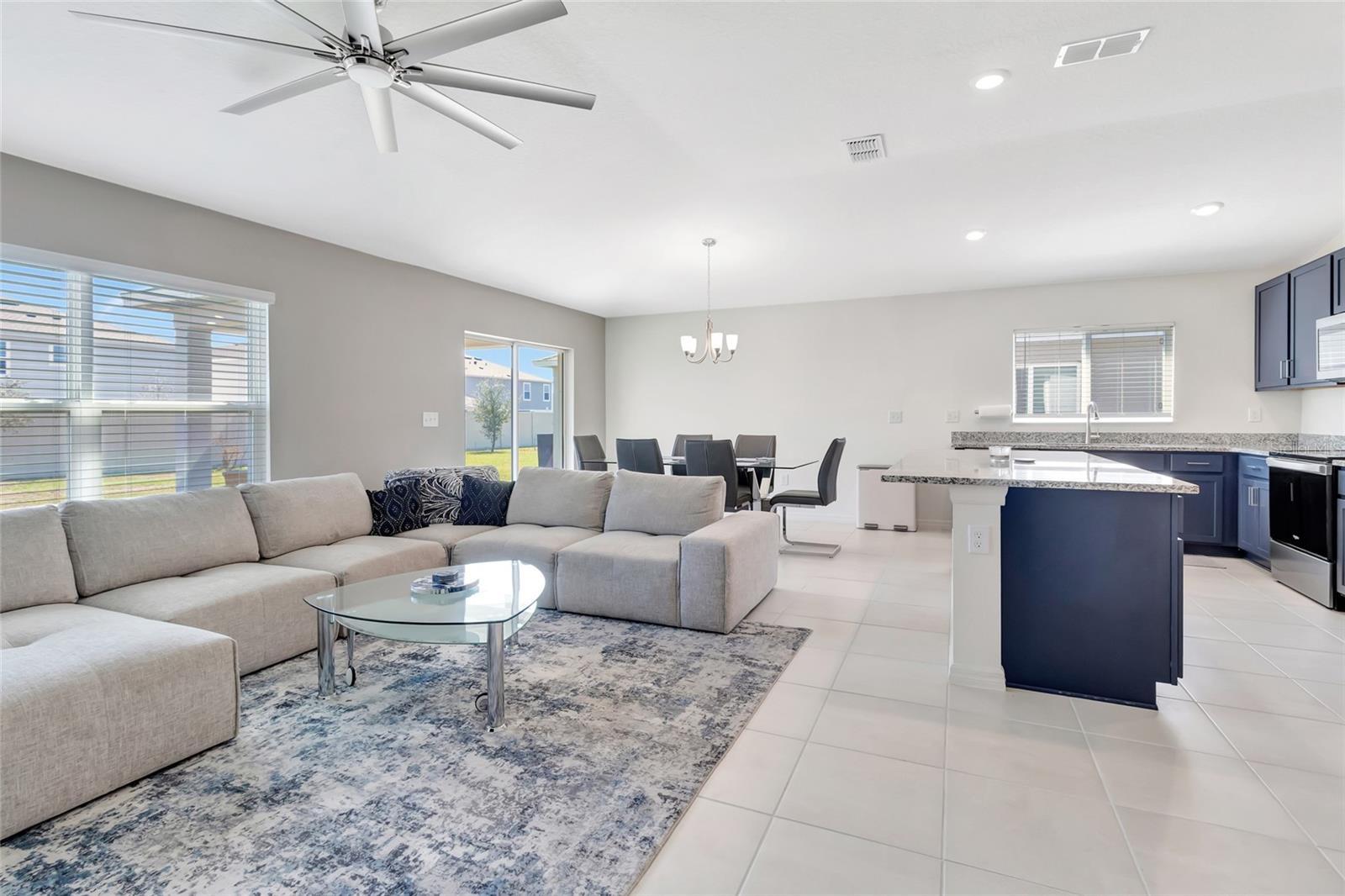 Image 6 of 34 For 232 Summerlin Loop