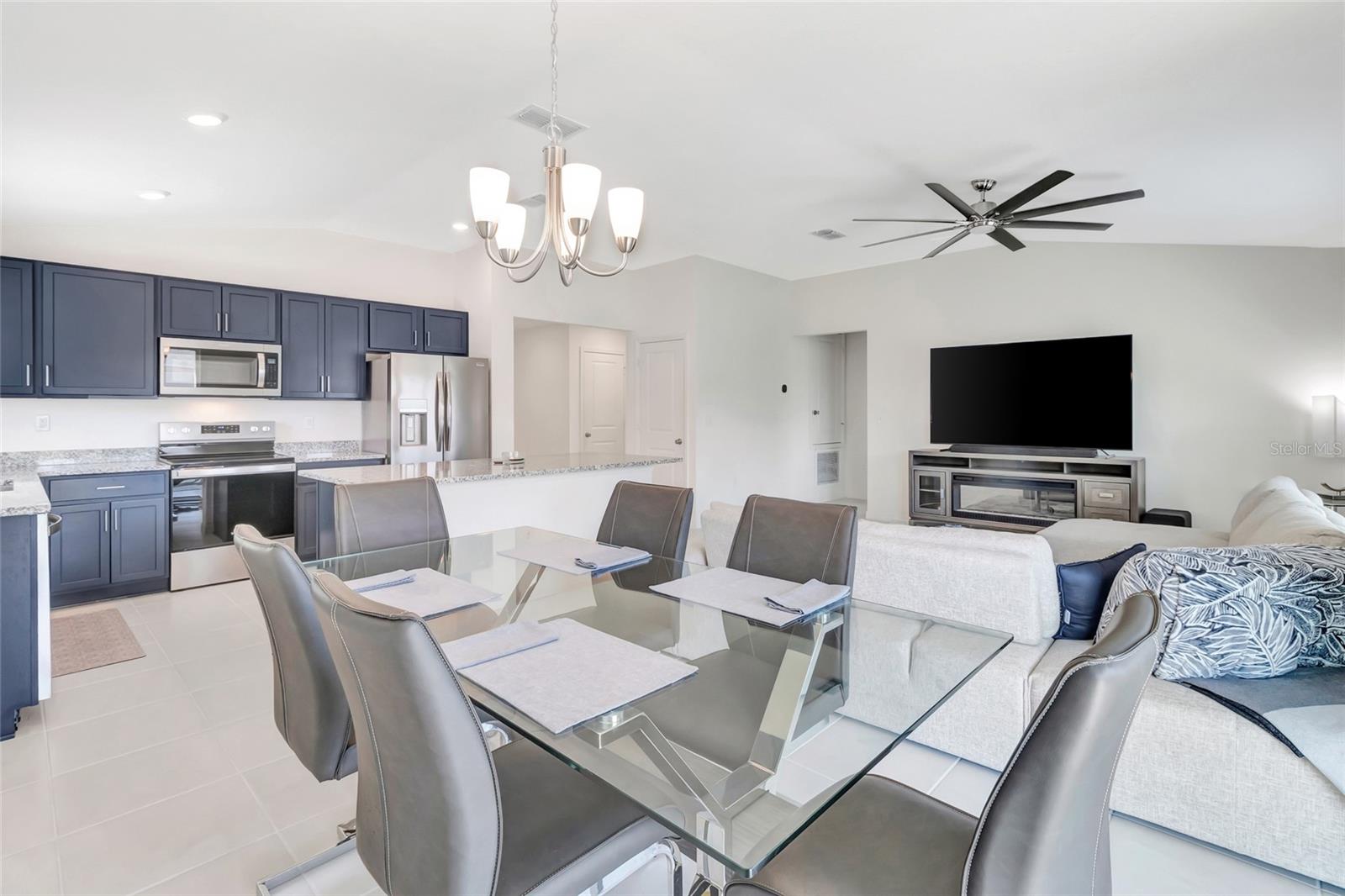 Image 8 of 34 For 232 Summerlin Loop