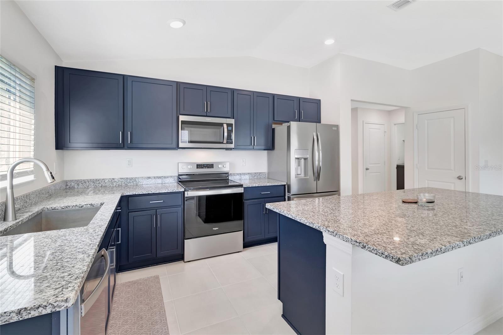 Image 9 of 34 For 232 Summerlin Loop