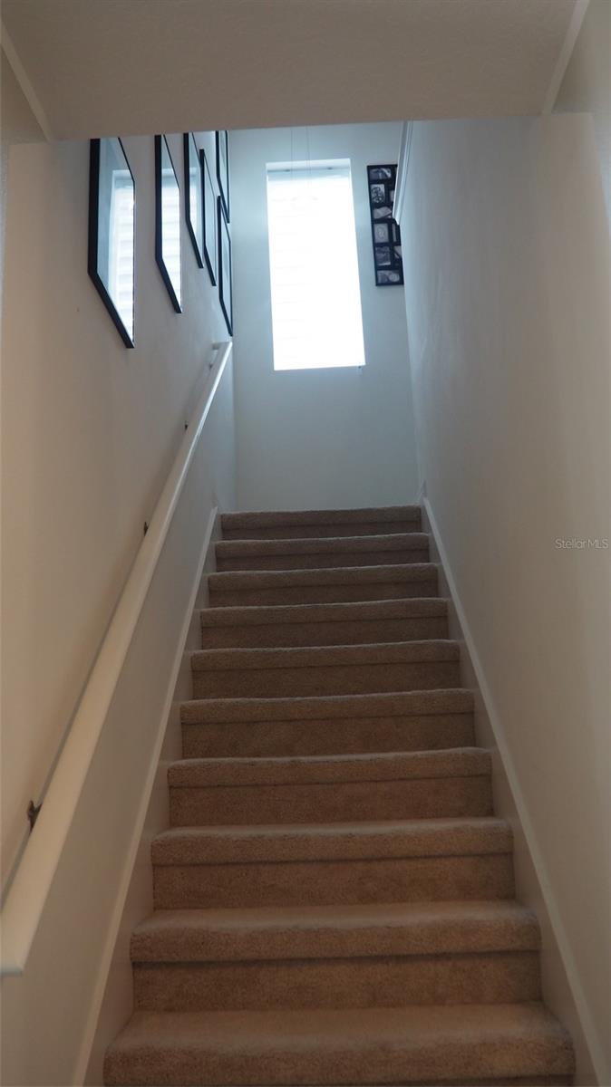 Image 10 of 39 For 216 Denali Street