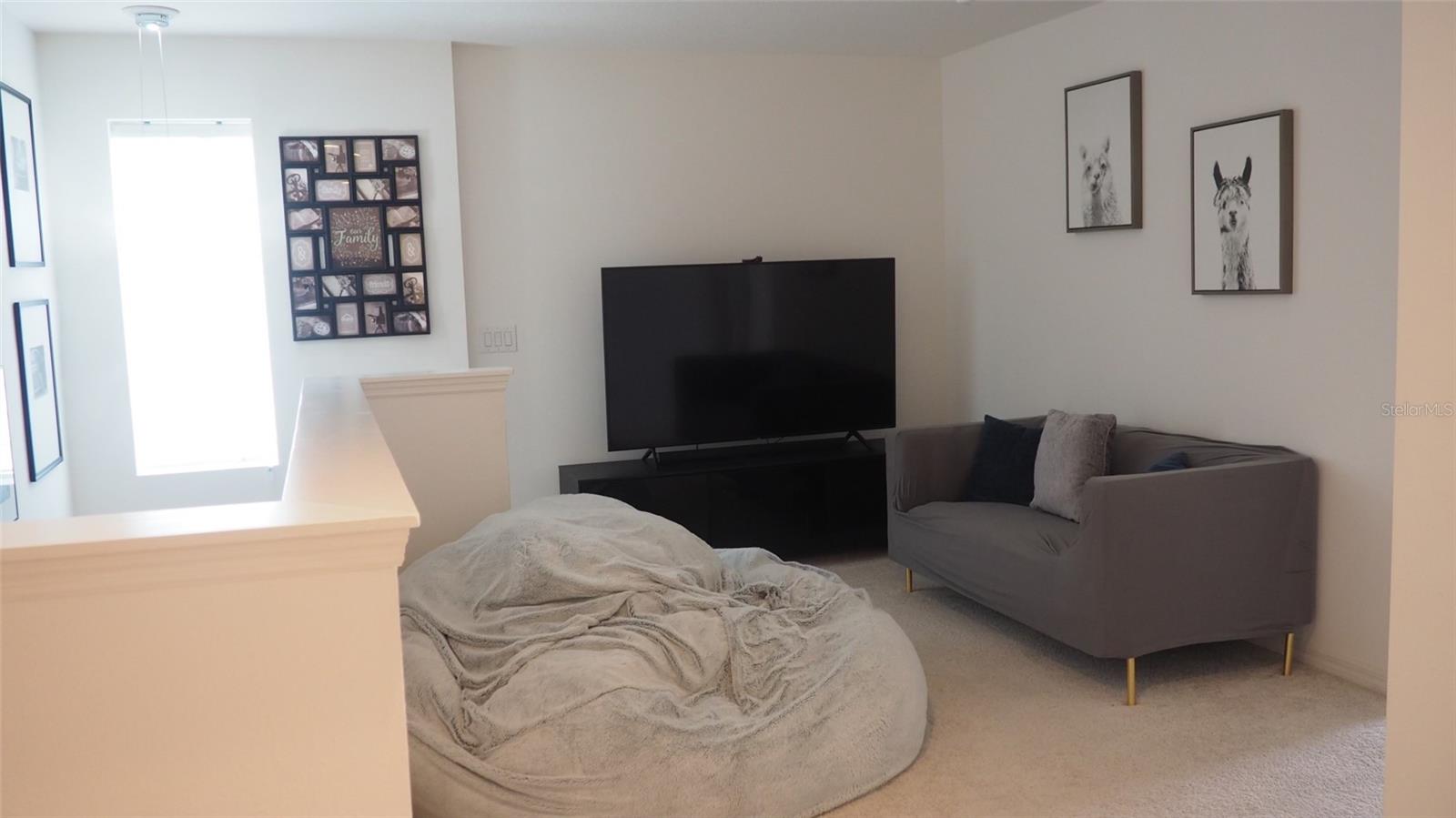 Image 11 of 39 For 216 Denali Street