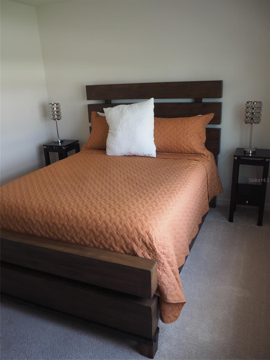 Image 12 of 39 For 216 Denali Street