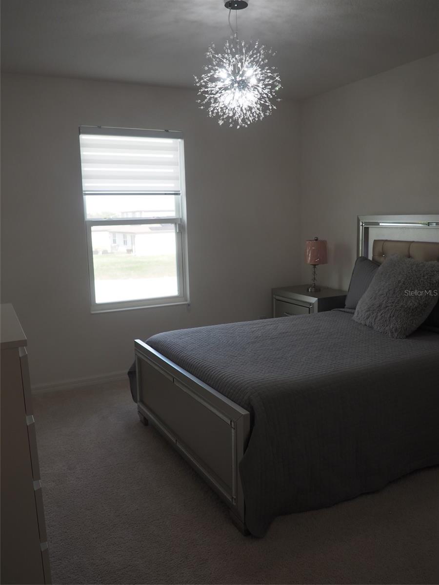 Image 13 of 39 For 216 Denali Street