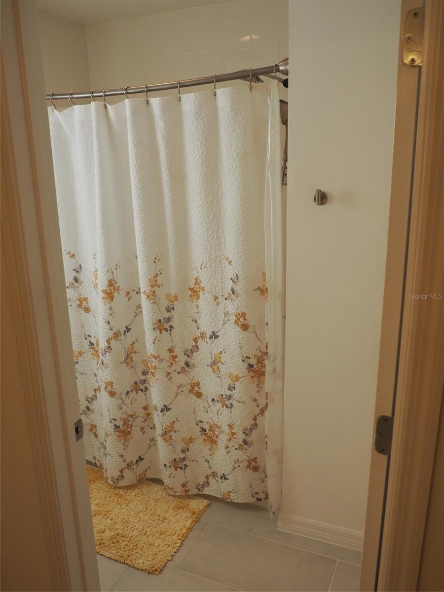 Image 17 of 39 For 216 Denali Street