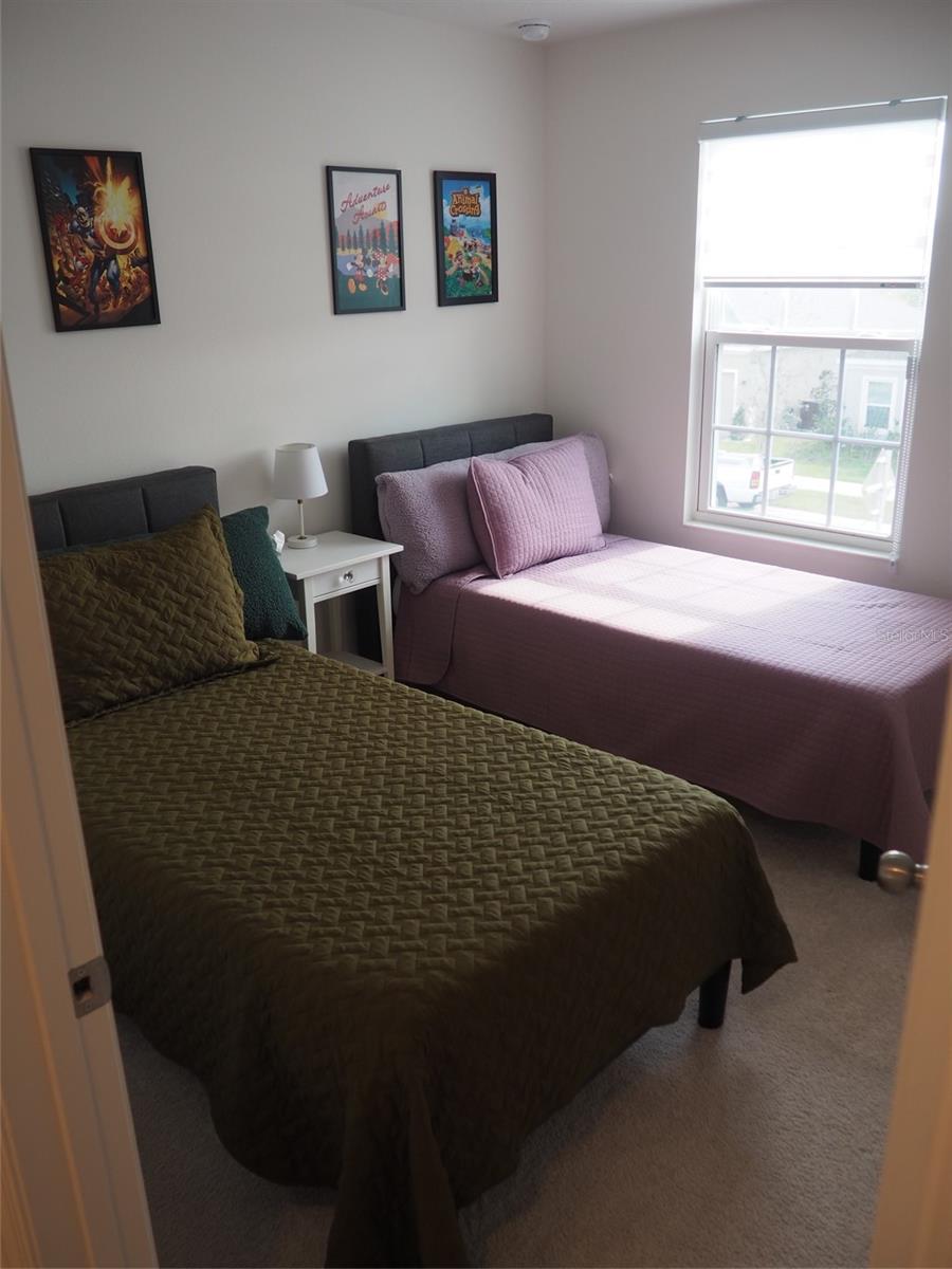 Image 19 of 39 For 216 Denali Street