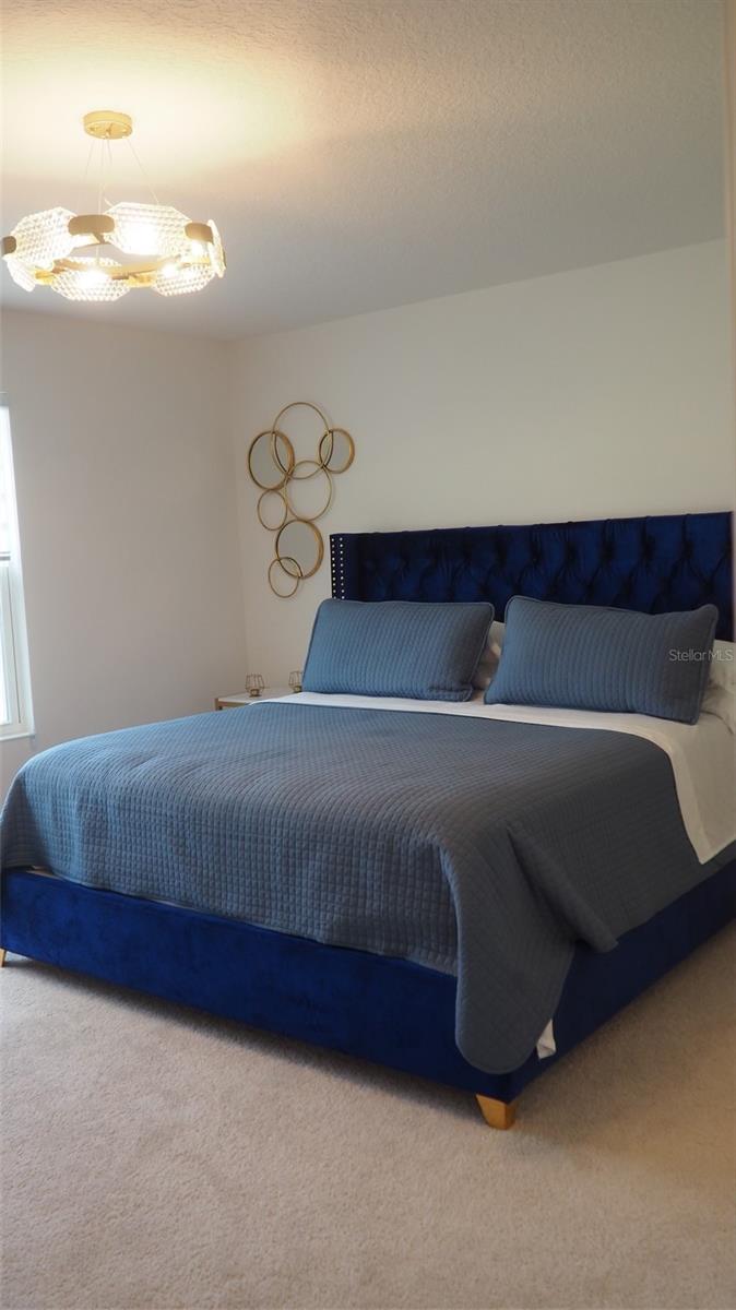 Image 20 of 39 For 216 Denali Street