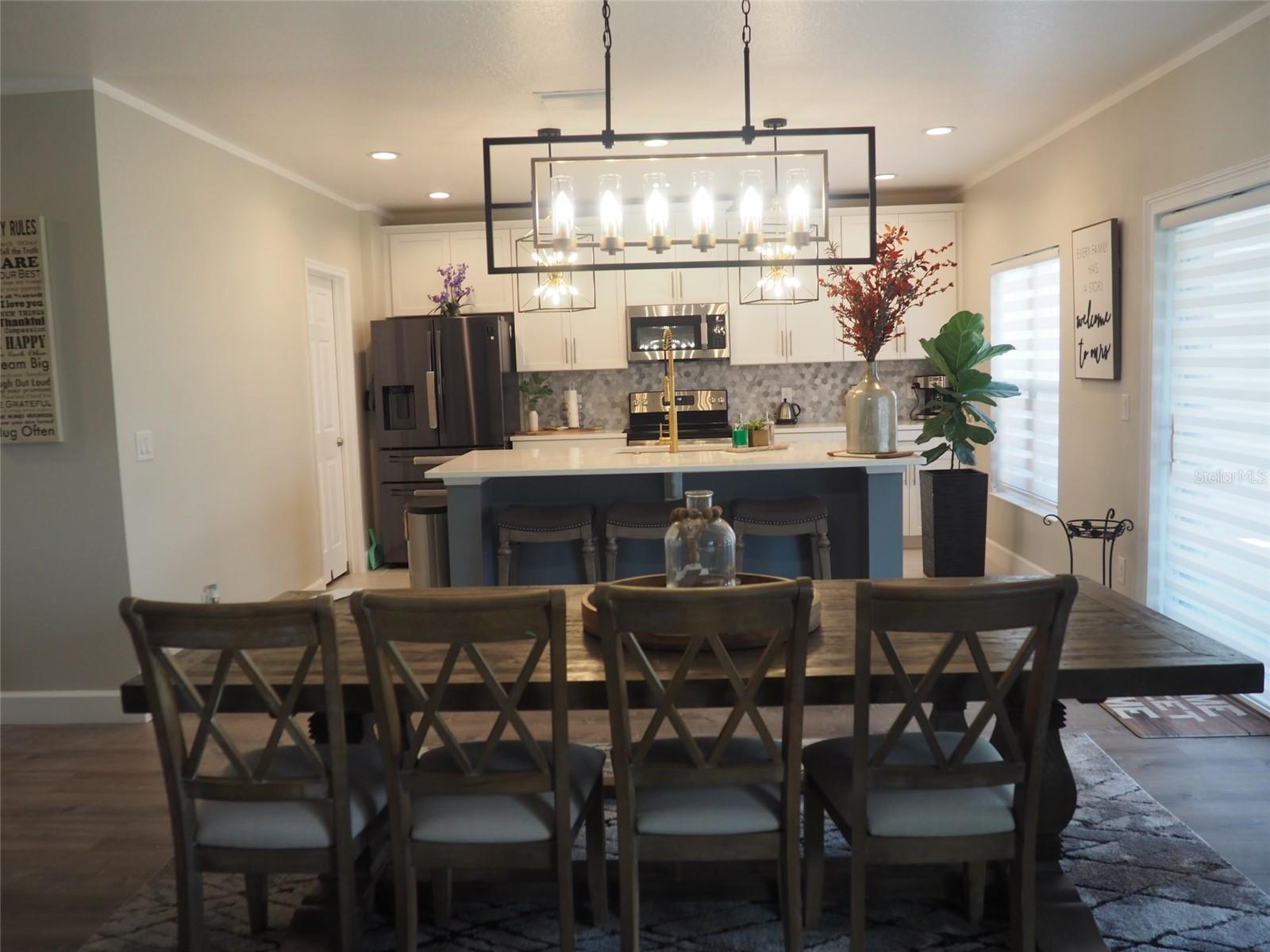 Image 24 of 39 For 216 Denali Street