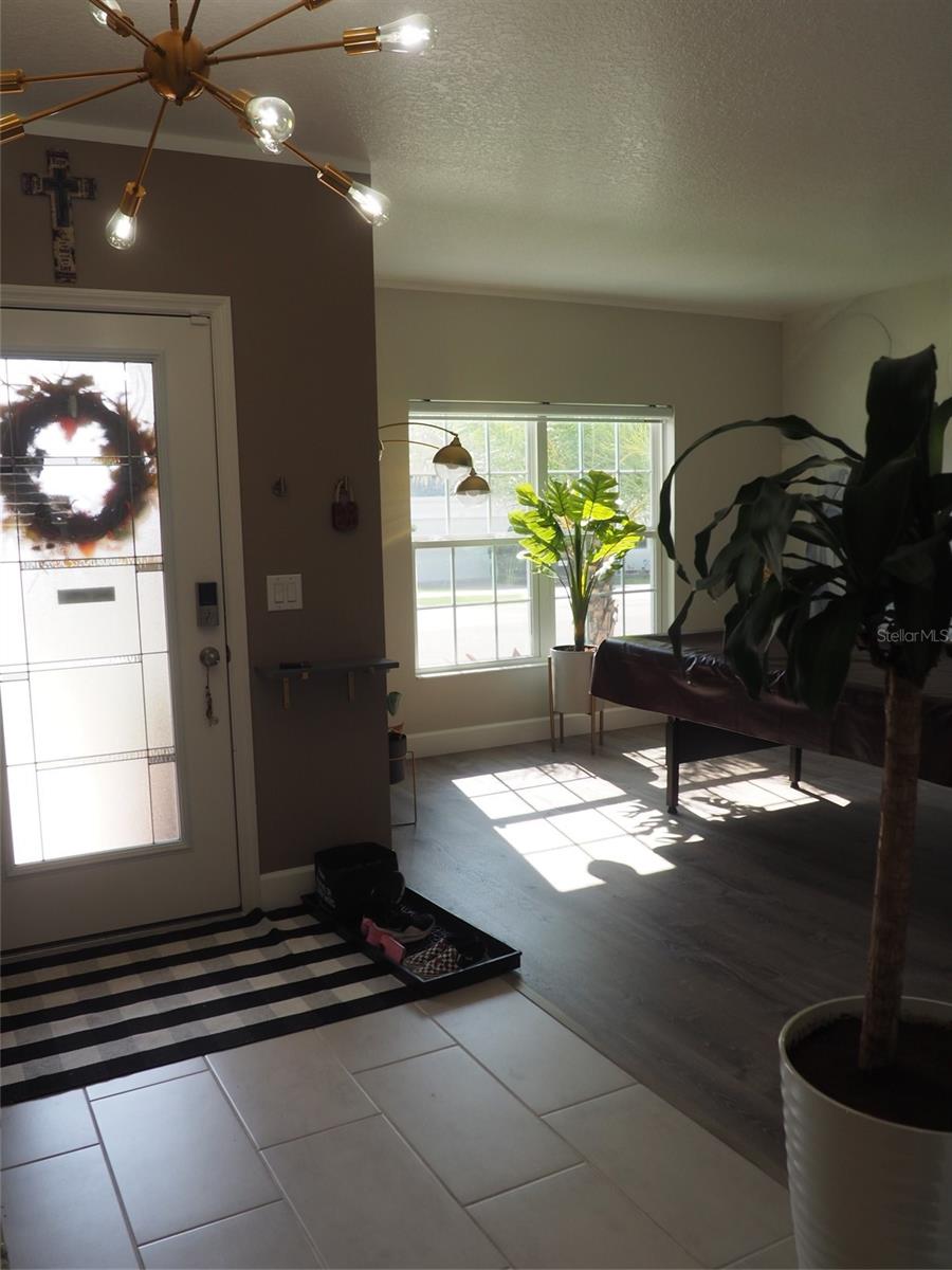 Image 25 of 39 For 216 Denali Street