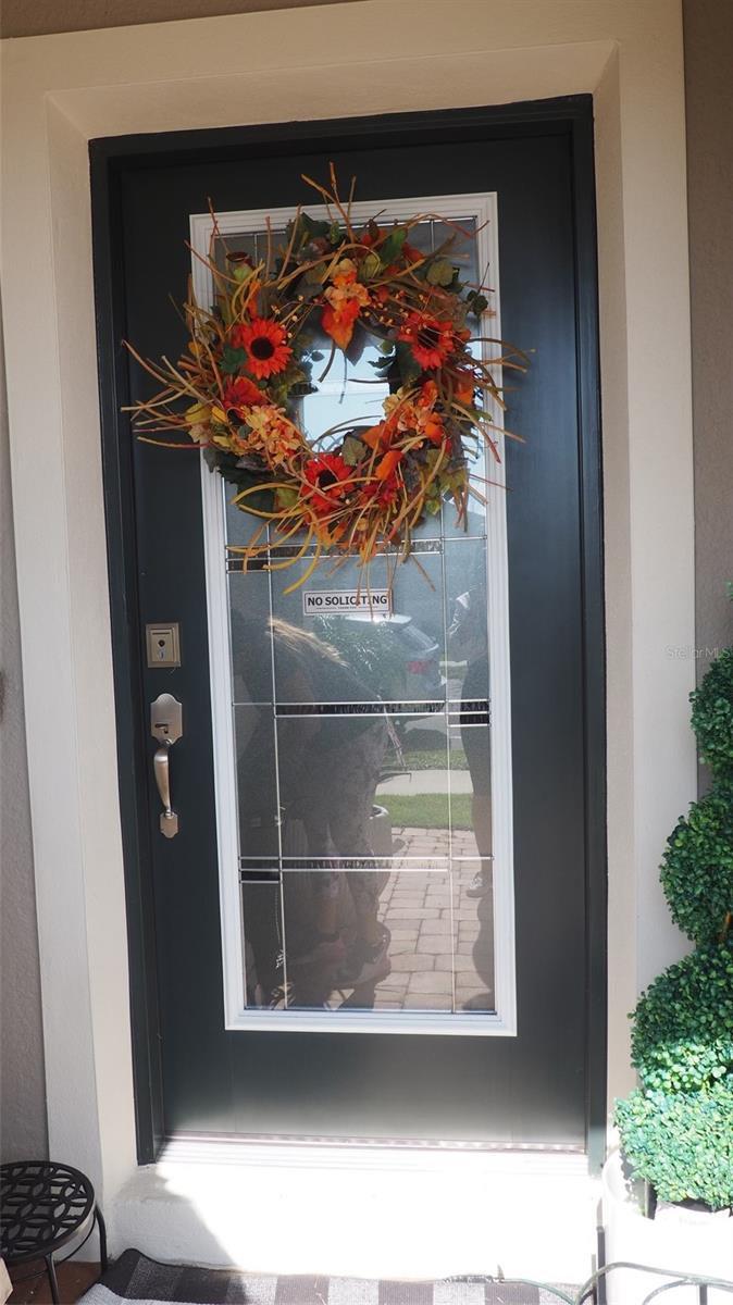 Image 26 of 39 For 216 Denali Street