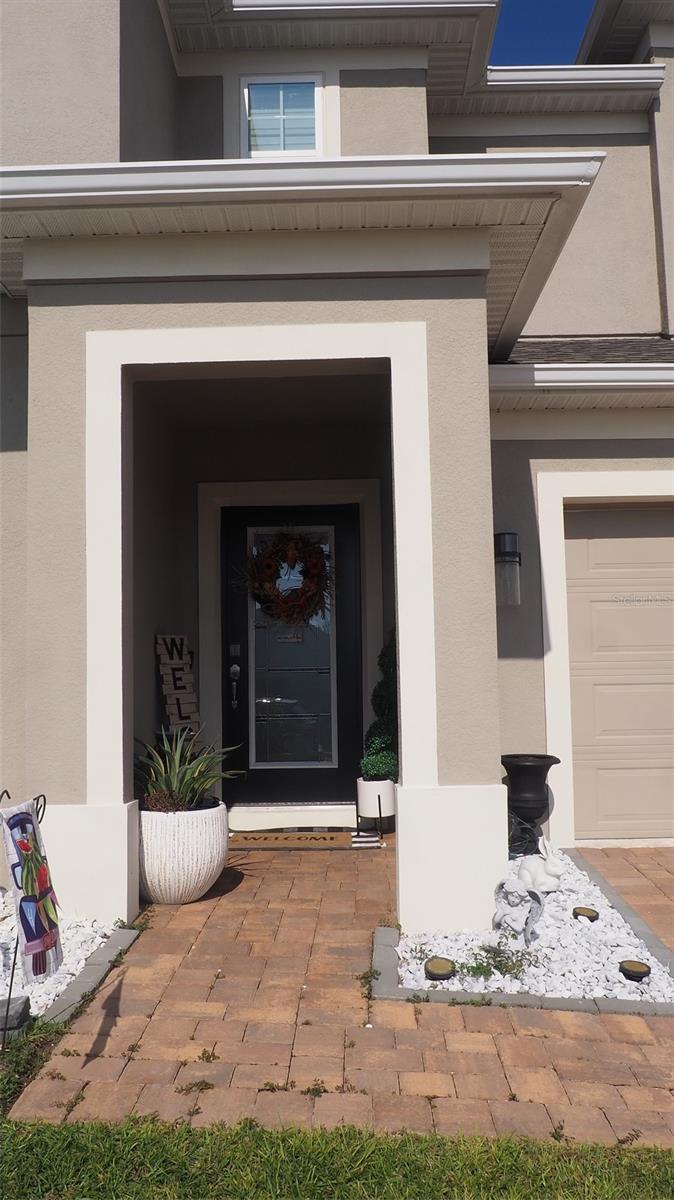 Image 27 of 39 For 216 Denali Street