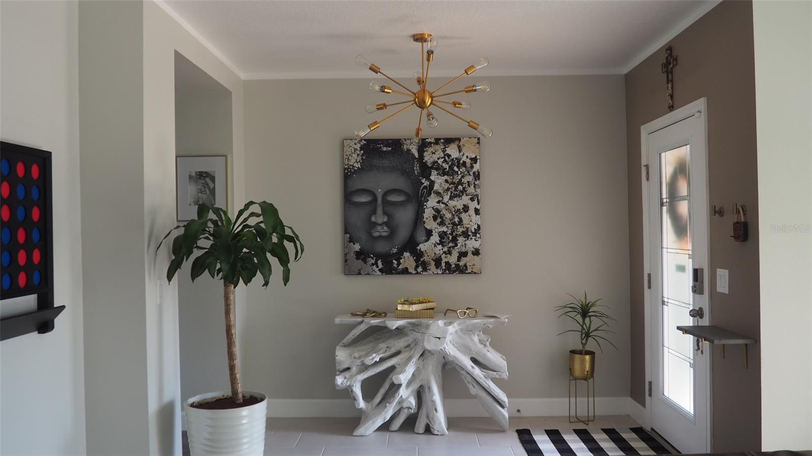 Image 29 of 39 For 216 Denali Street