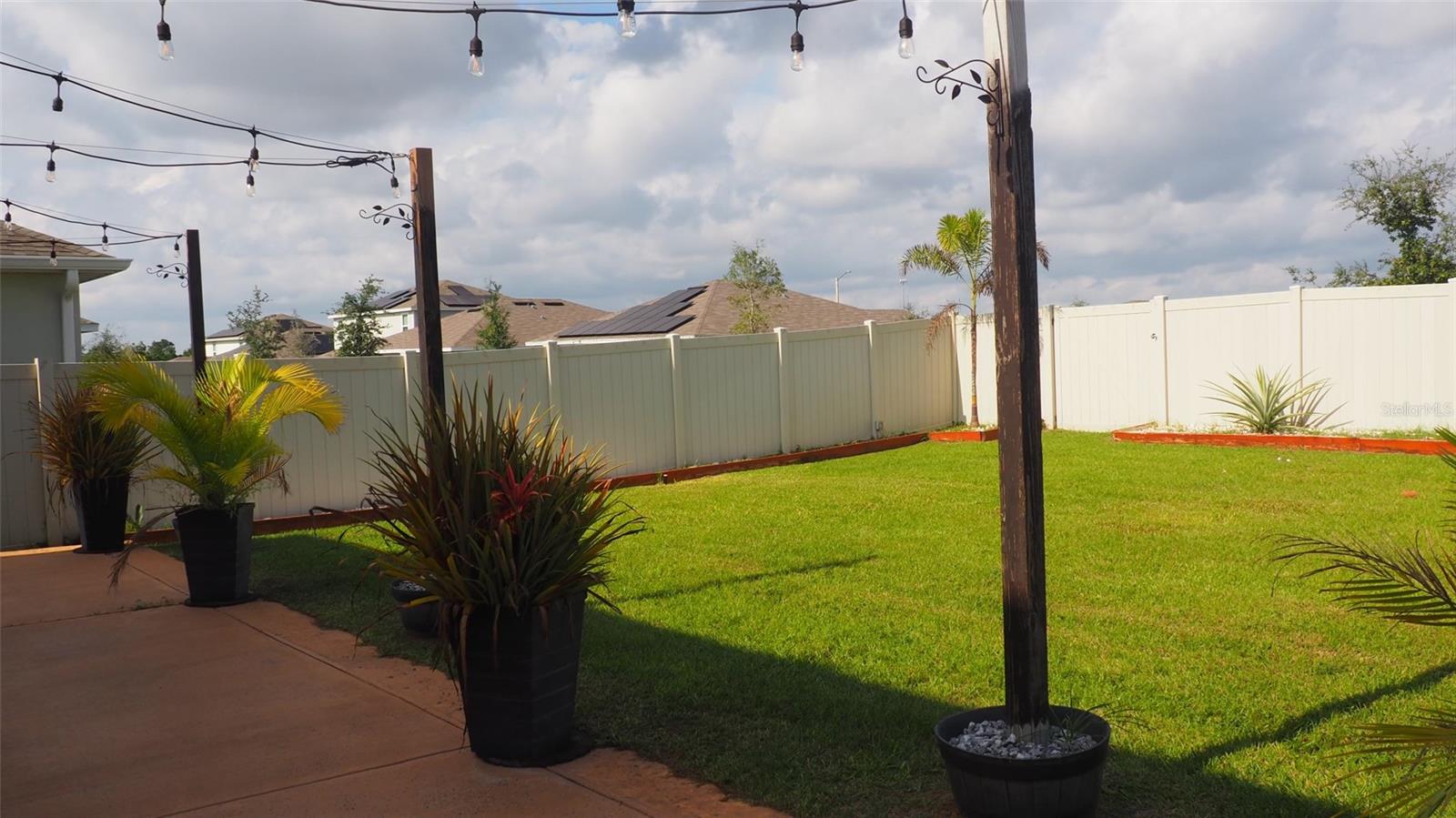 Image 3 of 39 For 216 Denali Street