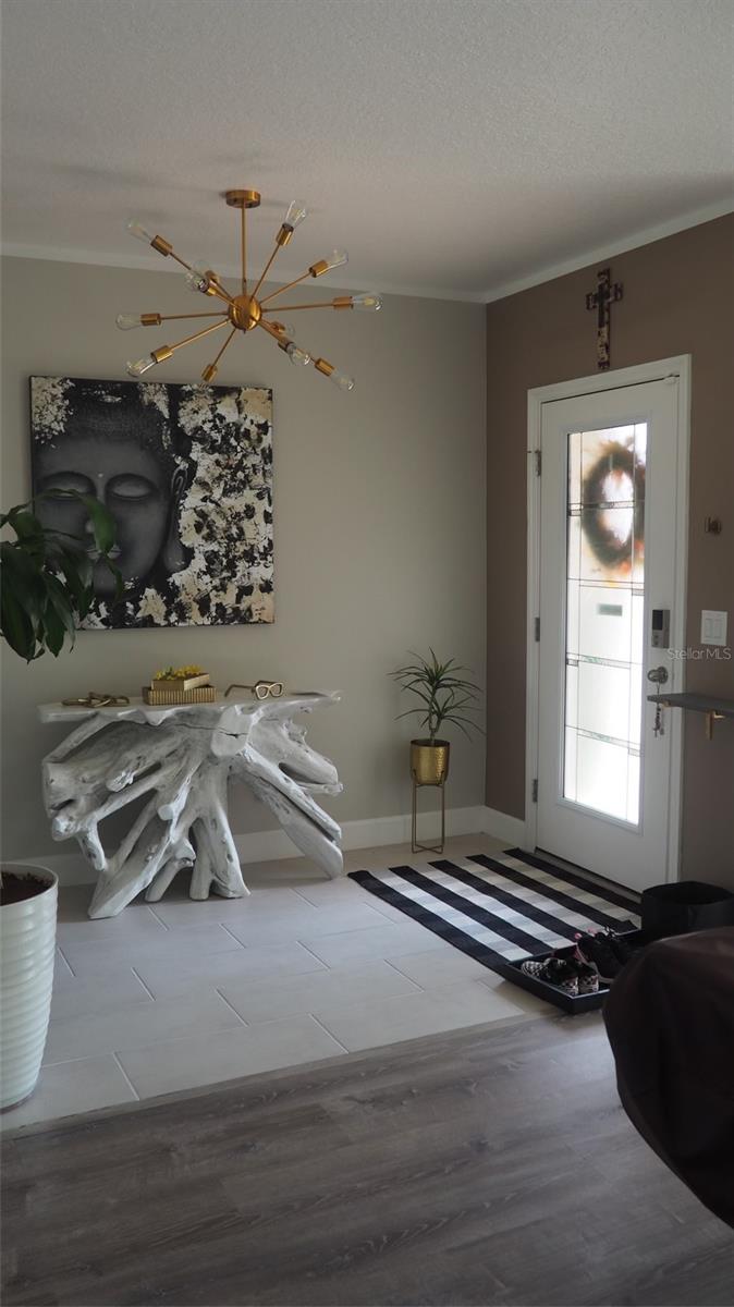 Image 30 of 39 For 216 Denali Street