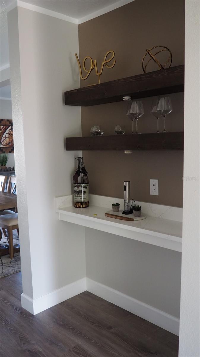 Image 31 of 39 For 216 Denali Street