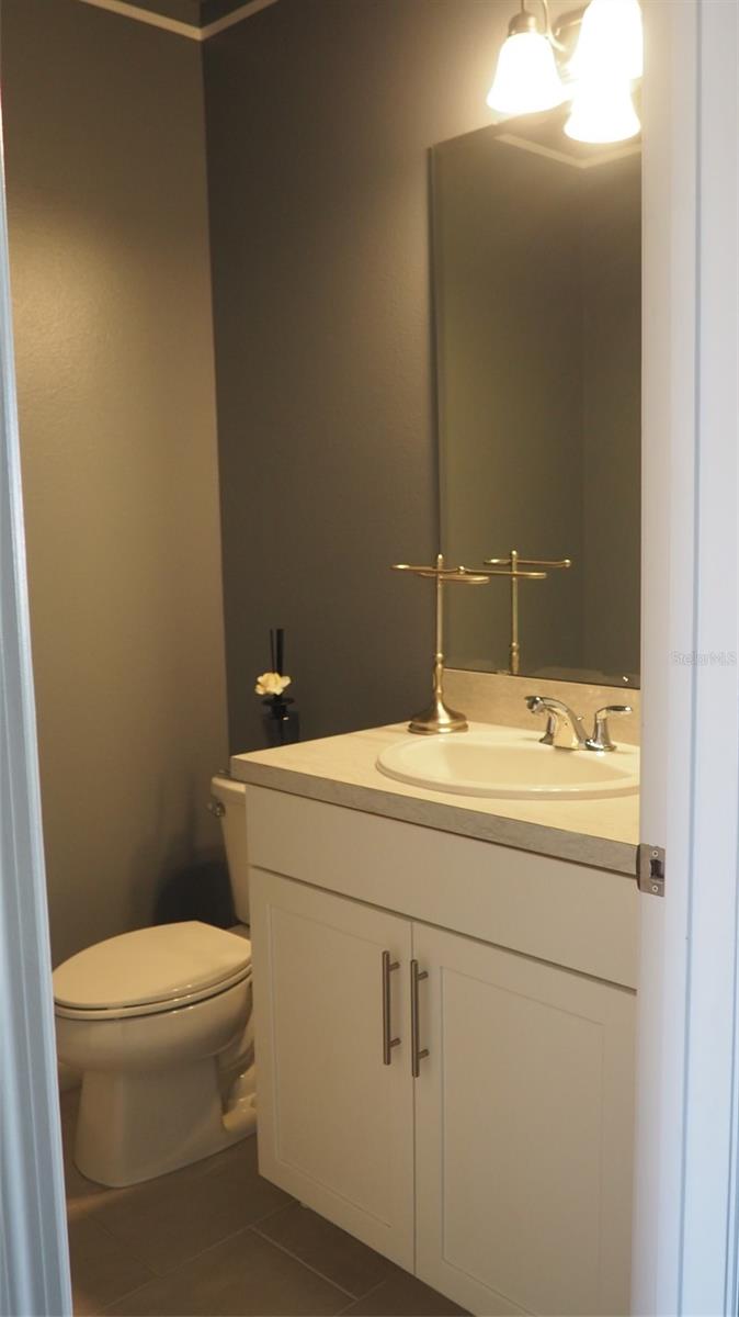 Image 32 of 39 For 216 Denali Street