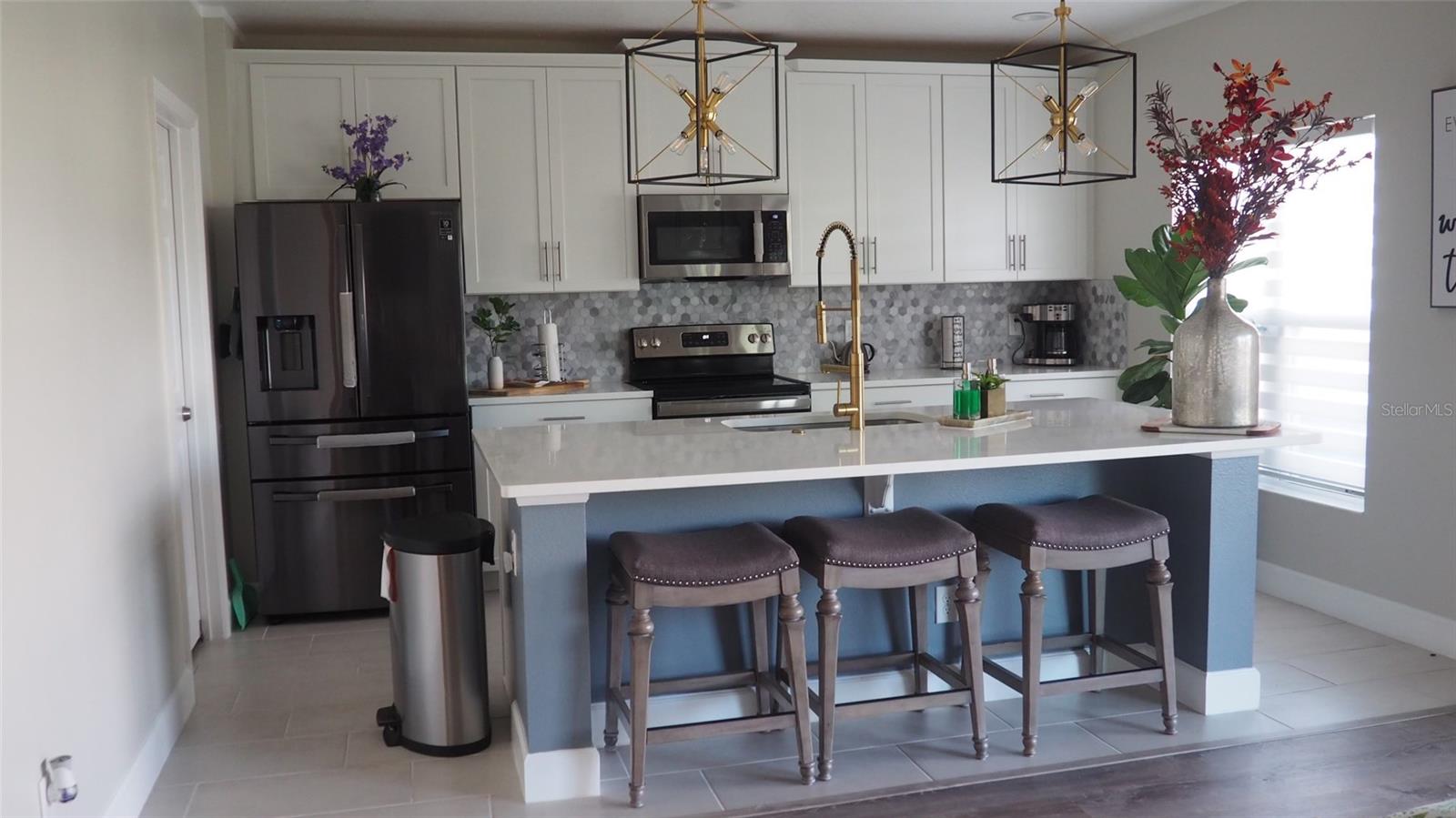 Image 33 of 39 For 216 Denali Street