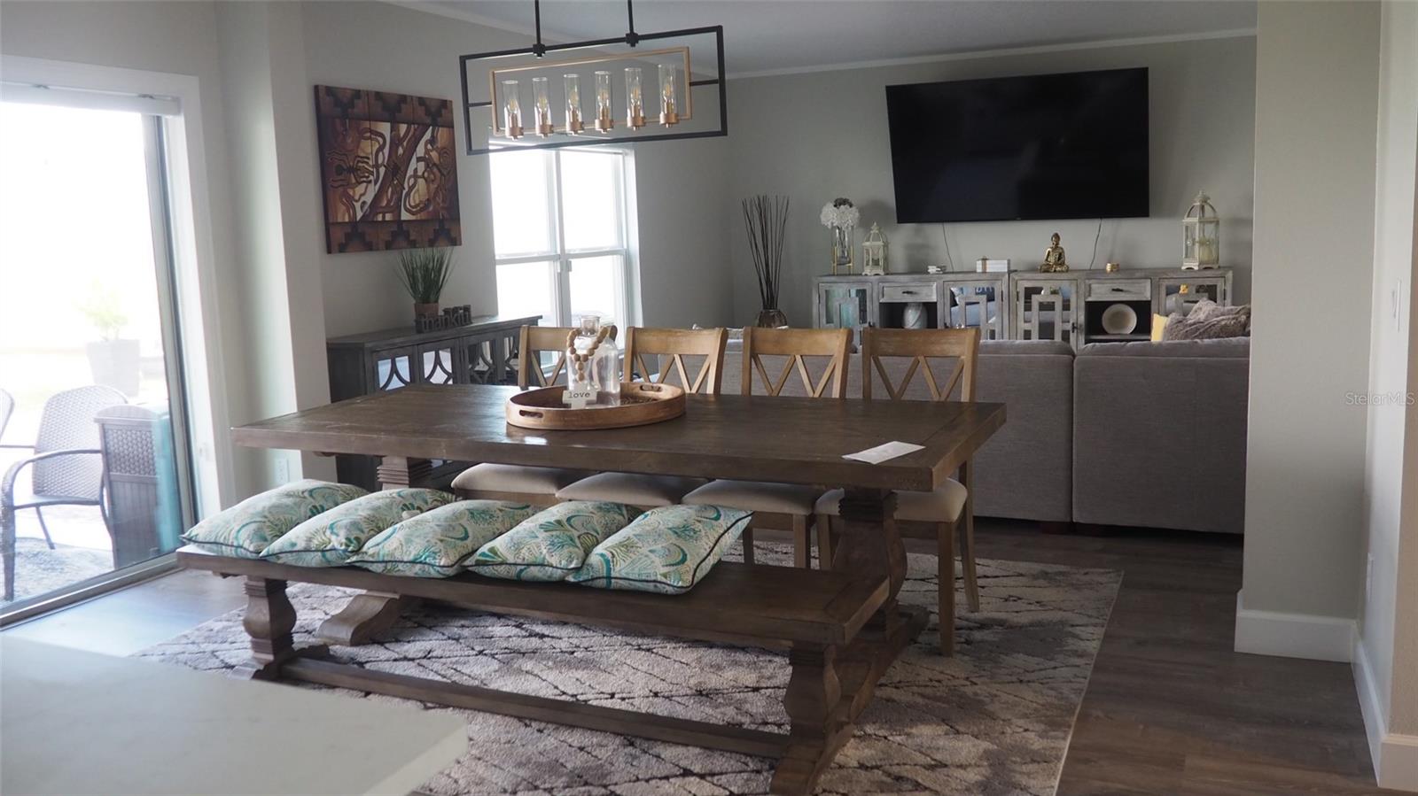 Image 34 of 39 For 216 Denali Street