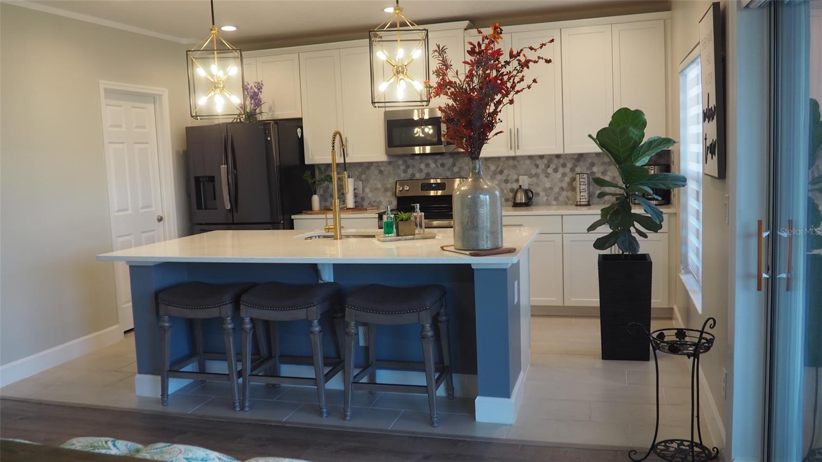 Image 35 of 39 For 216 Denali Street