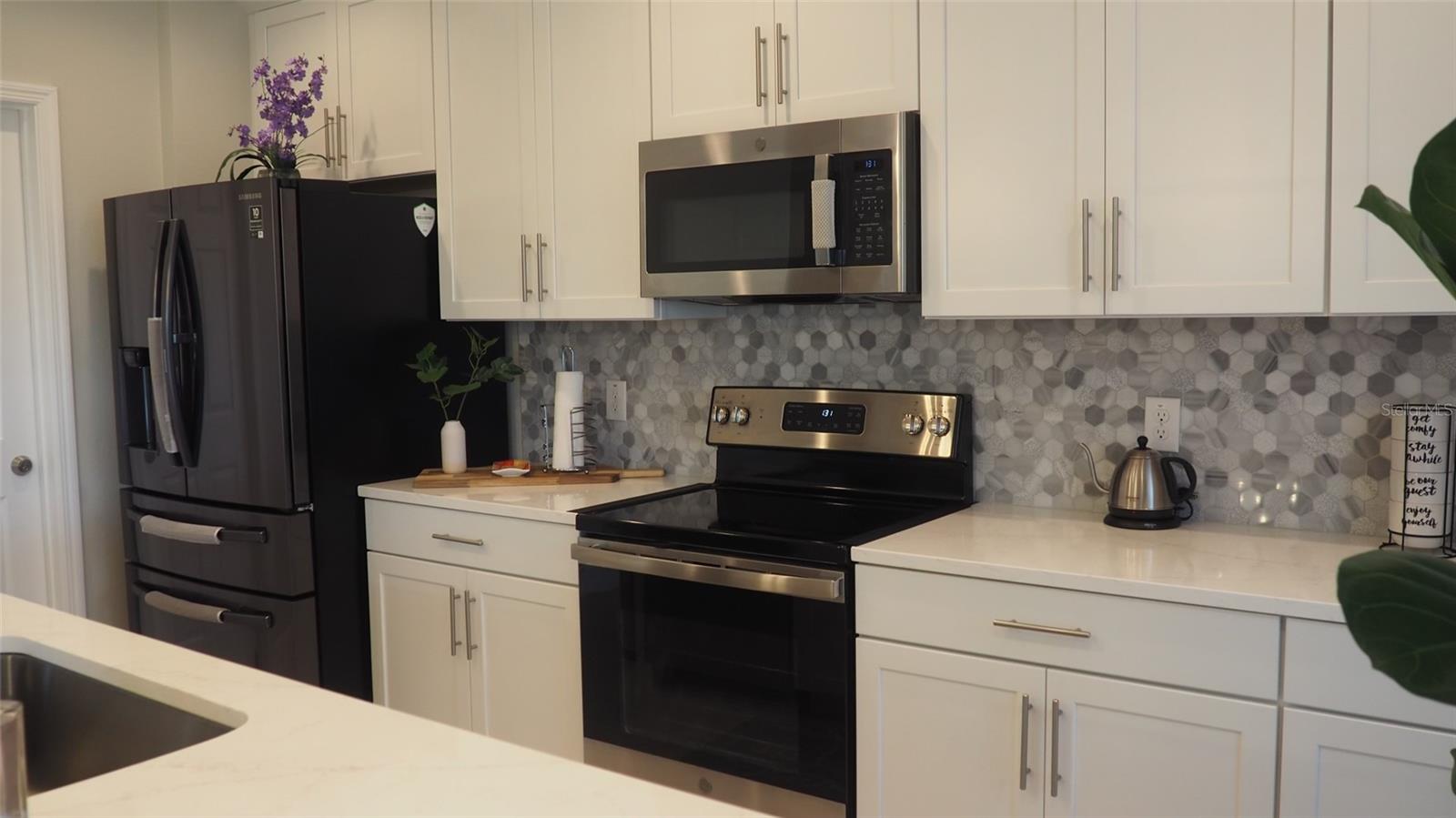 Image 36 of 39 For 216 Denali Street