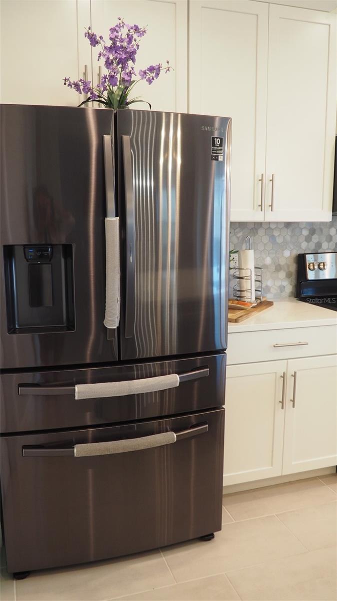 Image 37 of 39 For 216 Denali Street