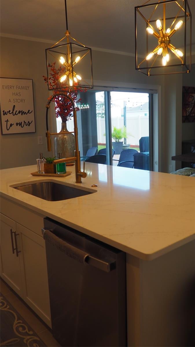 Image 38 of 39 For 216 Denali Street