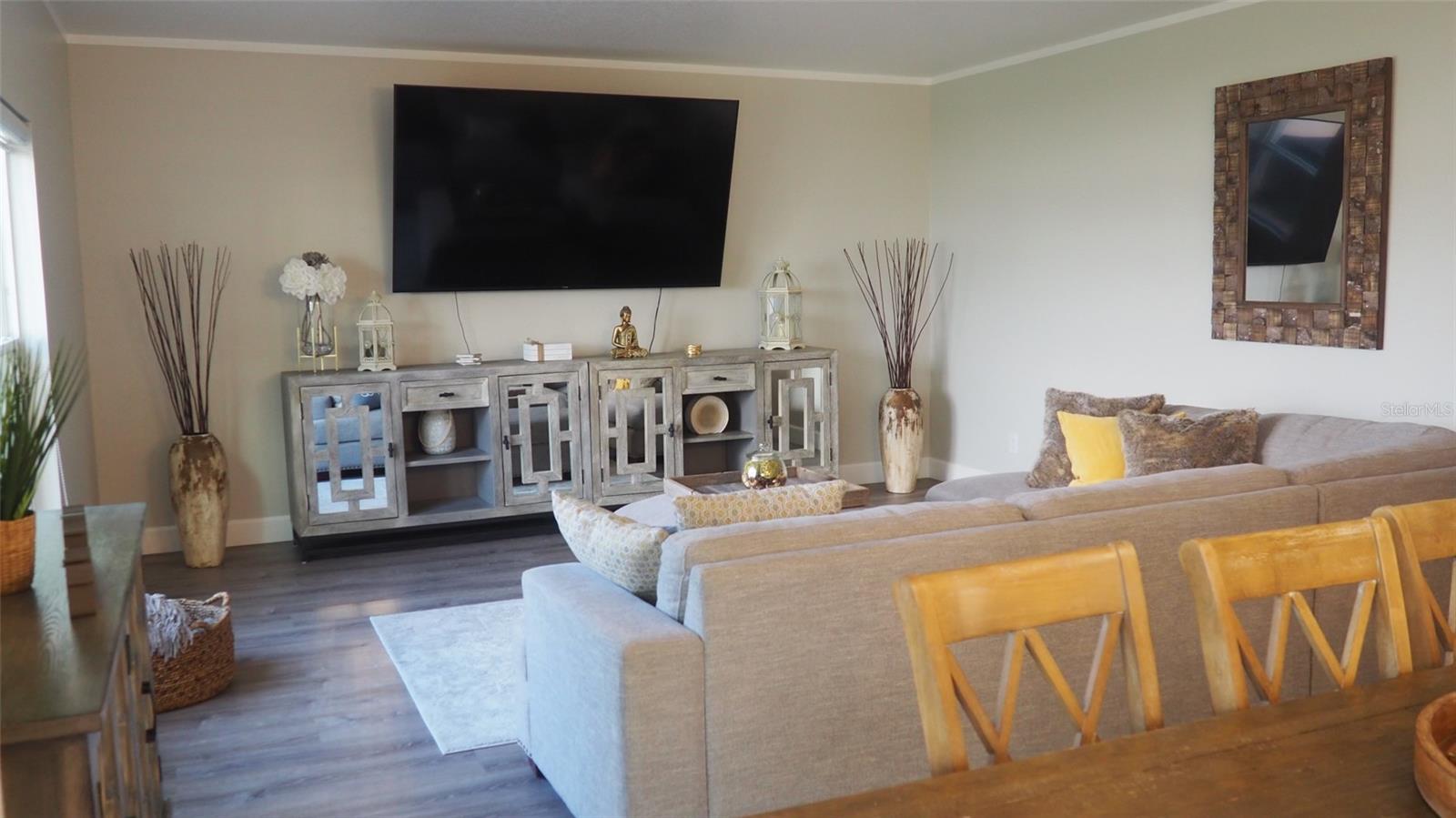 Image 39 of 39 For 216 Denali Street