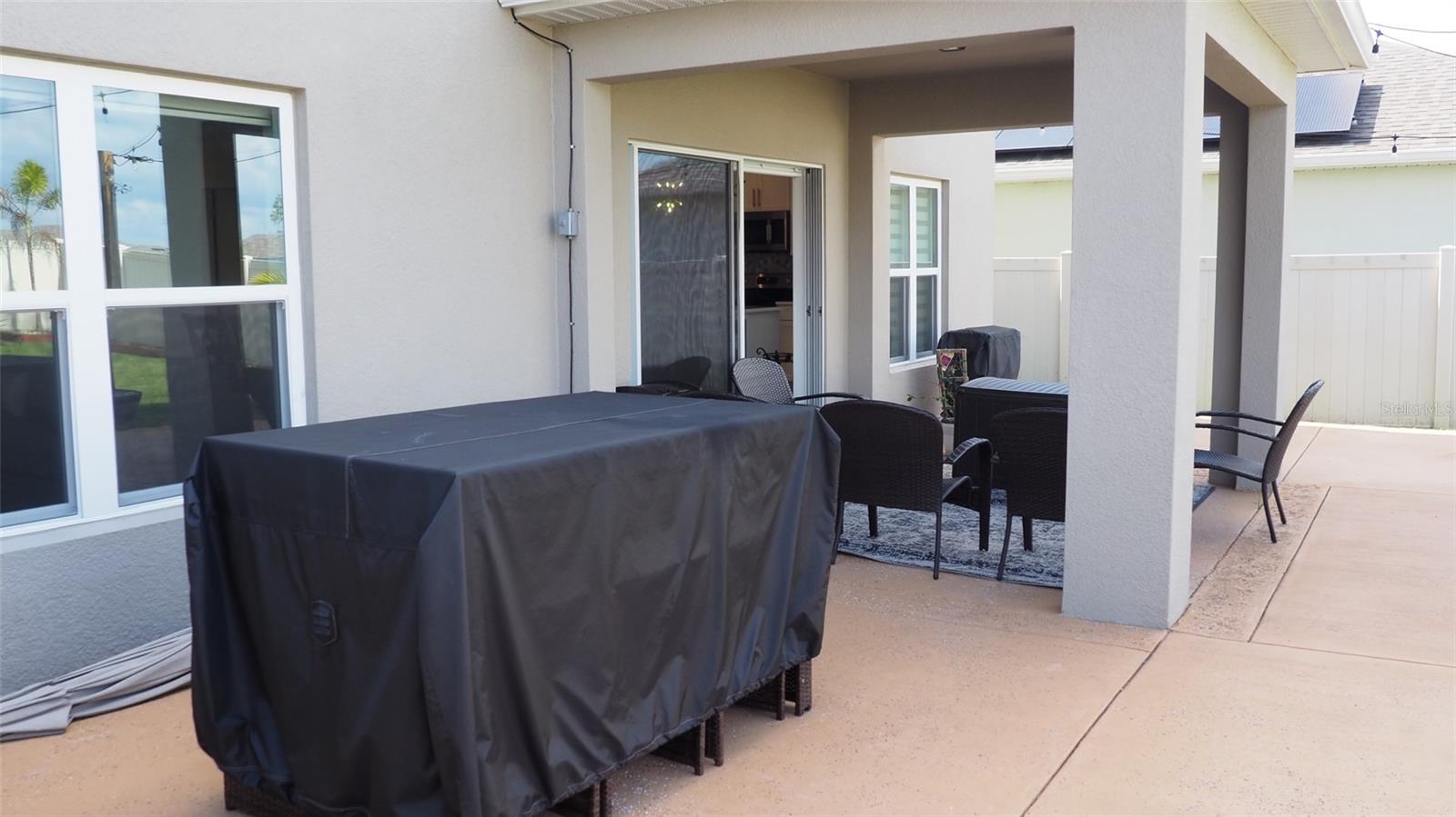 Image 4 of 39 For 216 Denali Street