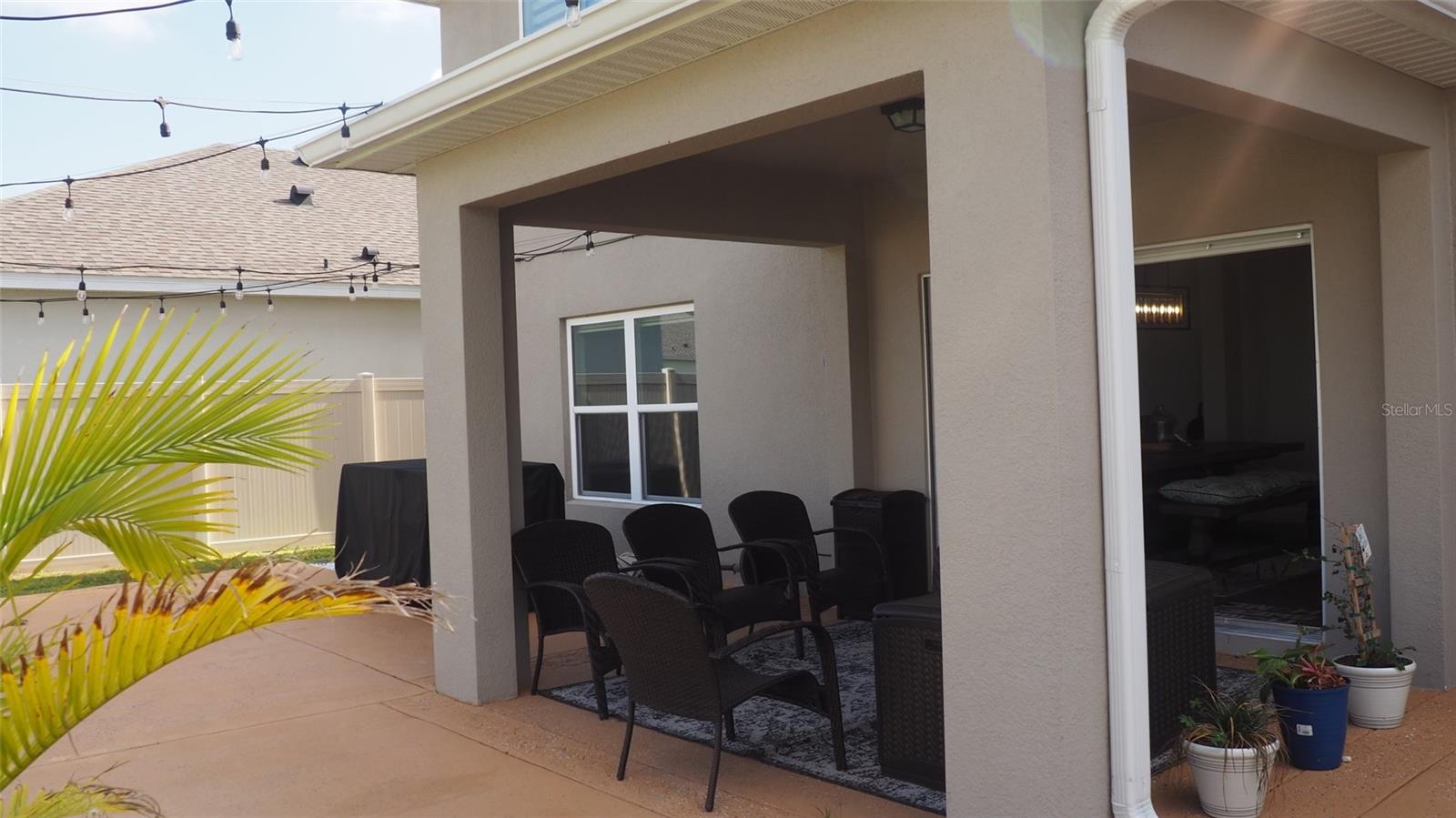 Image 5 of 39 For 216 Denali Street