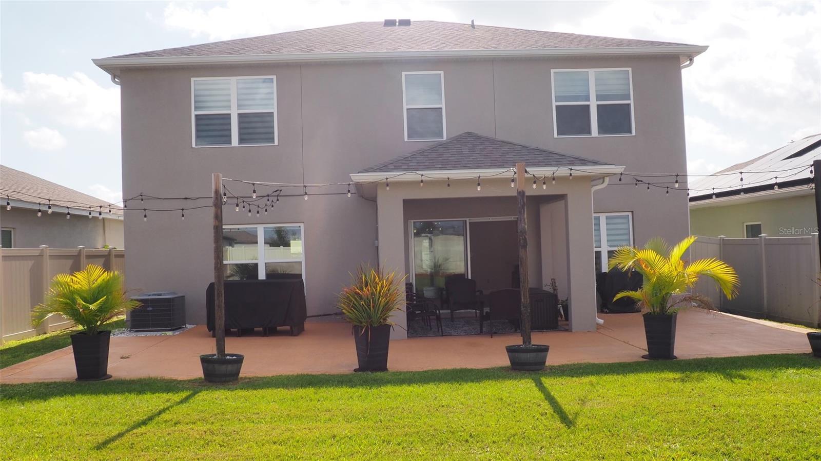 Image 7 of 39 For 216 Denali Street