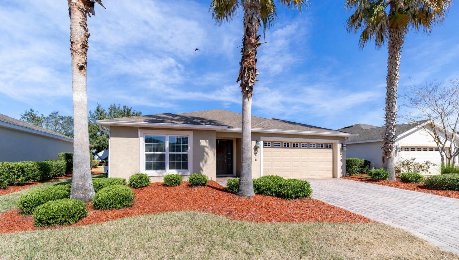 Details for 5076 Neptune Circle, OXFORD, FL 34484