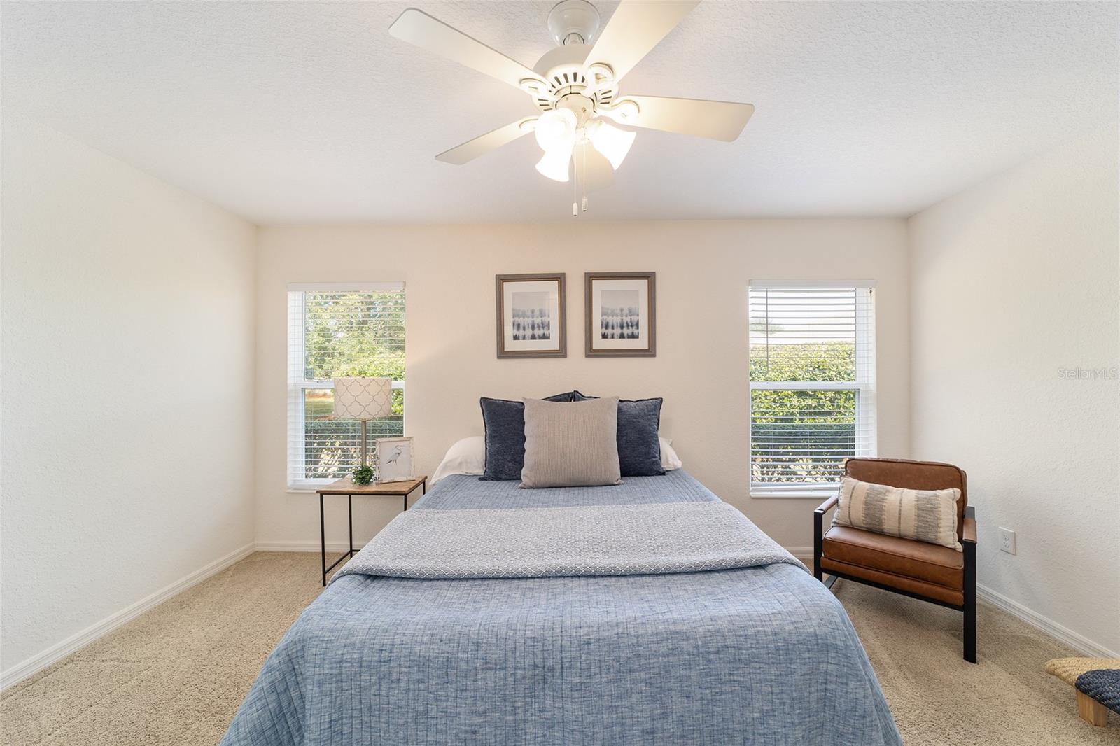 Image 23 of 52 For 5076 Neptune Circle