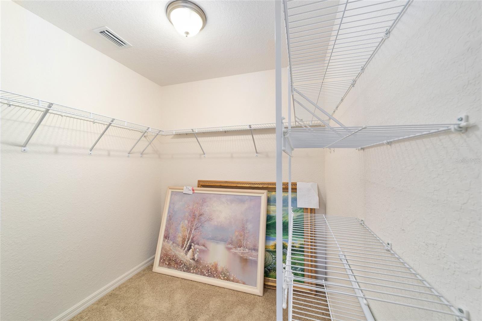 Image 28 of 52 For 5076 Neptune Circle