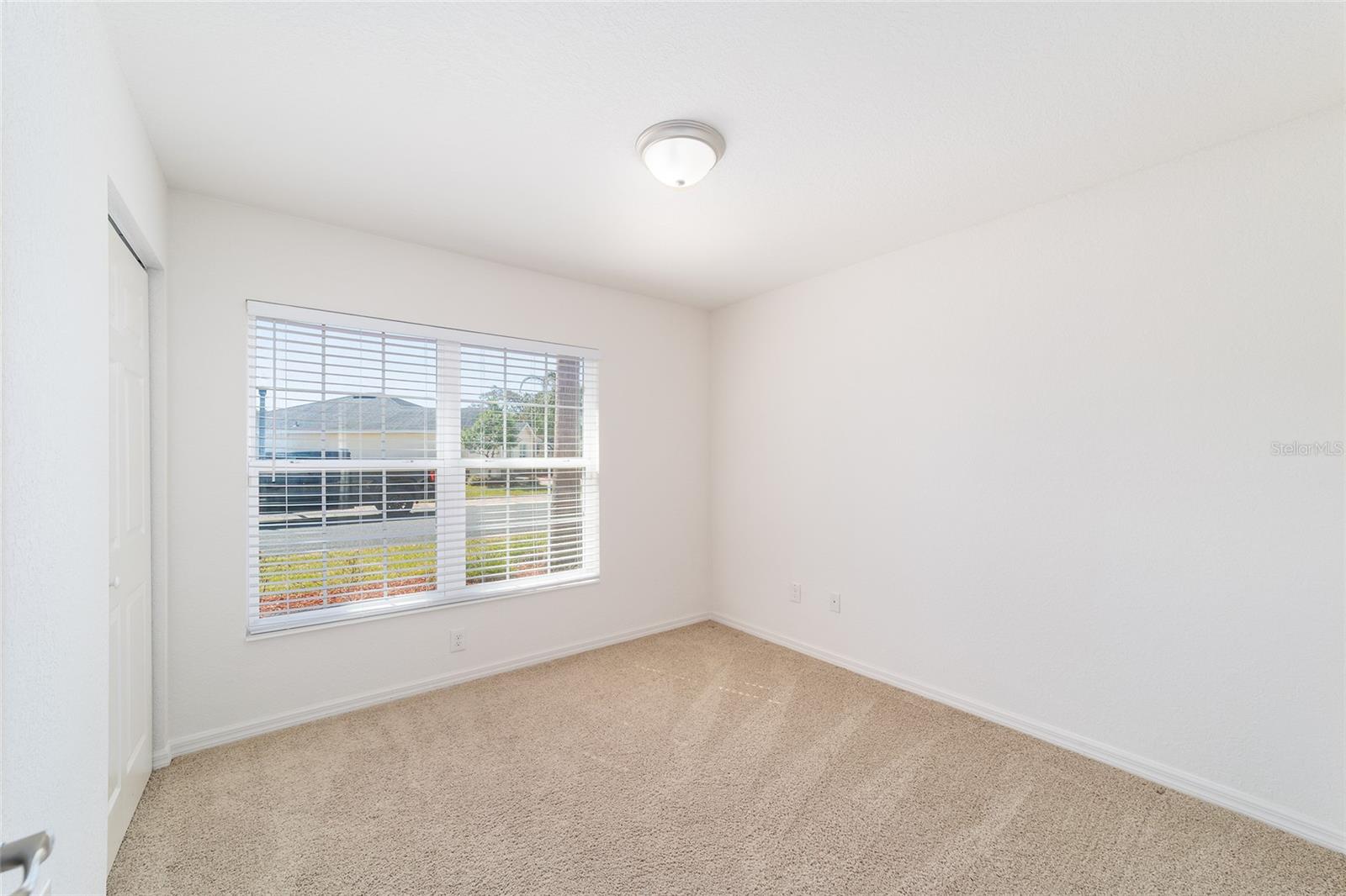 Image 29 of 52 For 5076 Neptune Circle