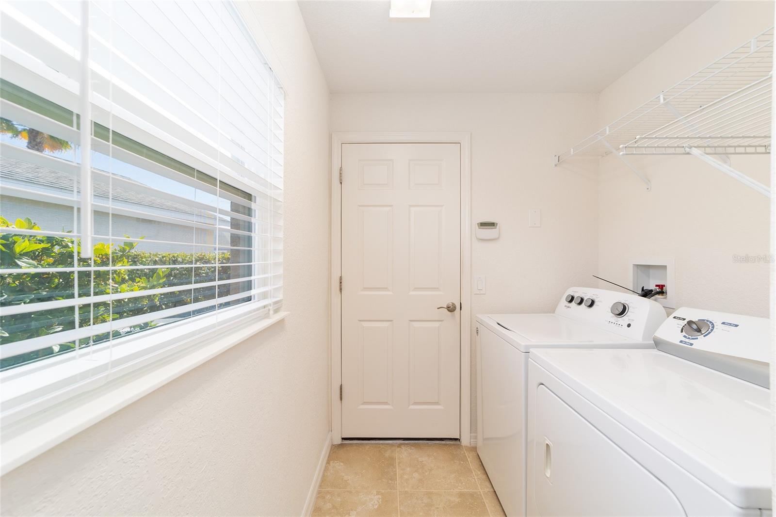 Image 35 of 52 For 5076 Neptune Circle