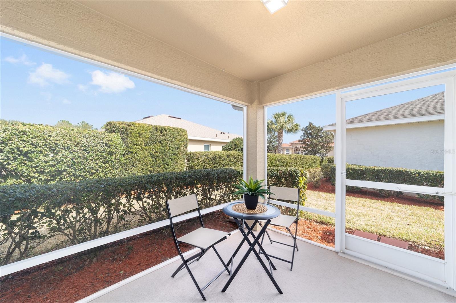 Image 37 of 52 For 5076 Neptune Circle