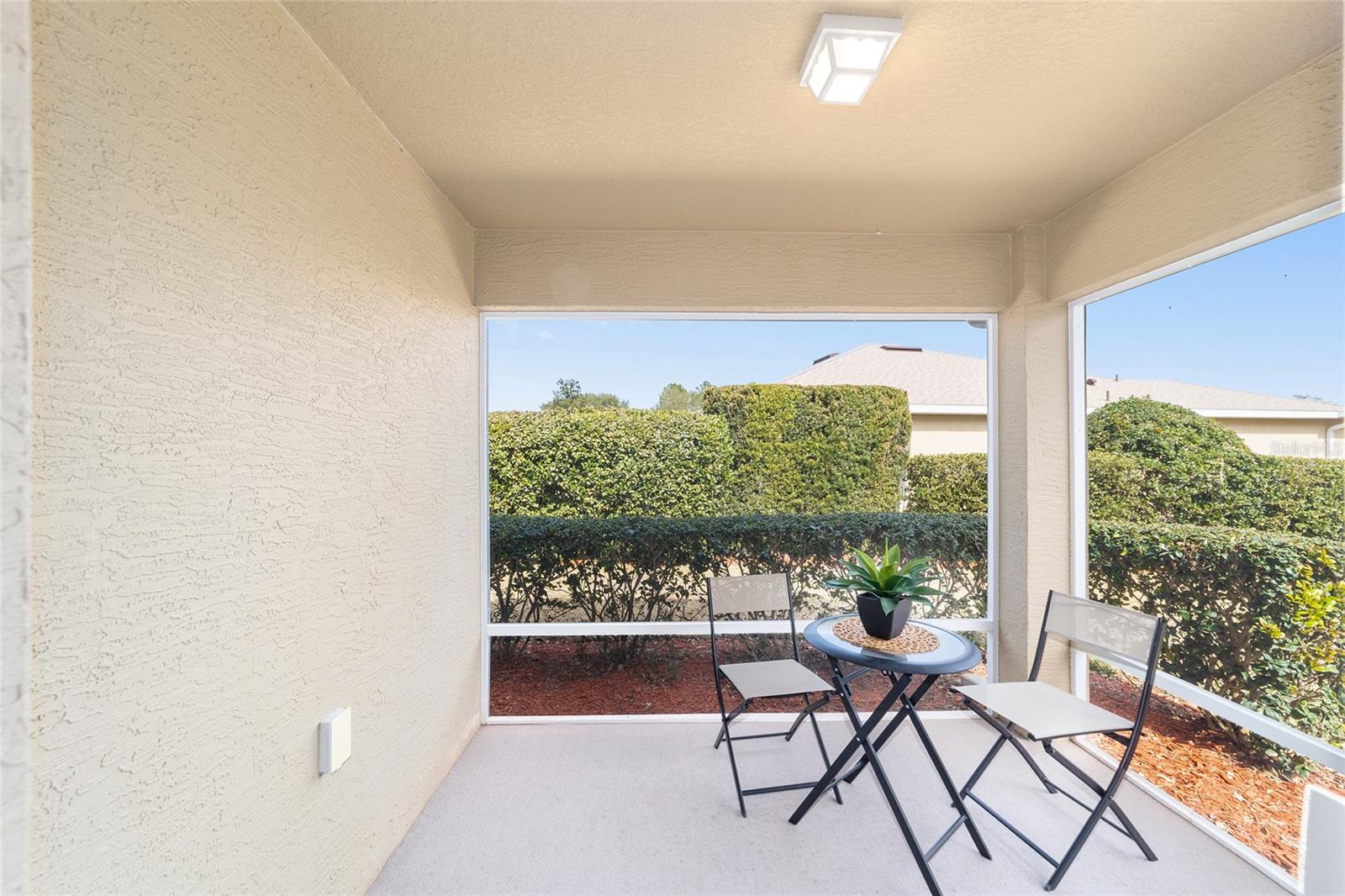 Image 38 of 52 For 5076 Neptune Circle