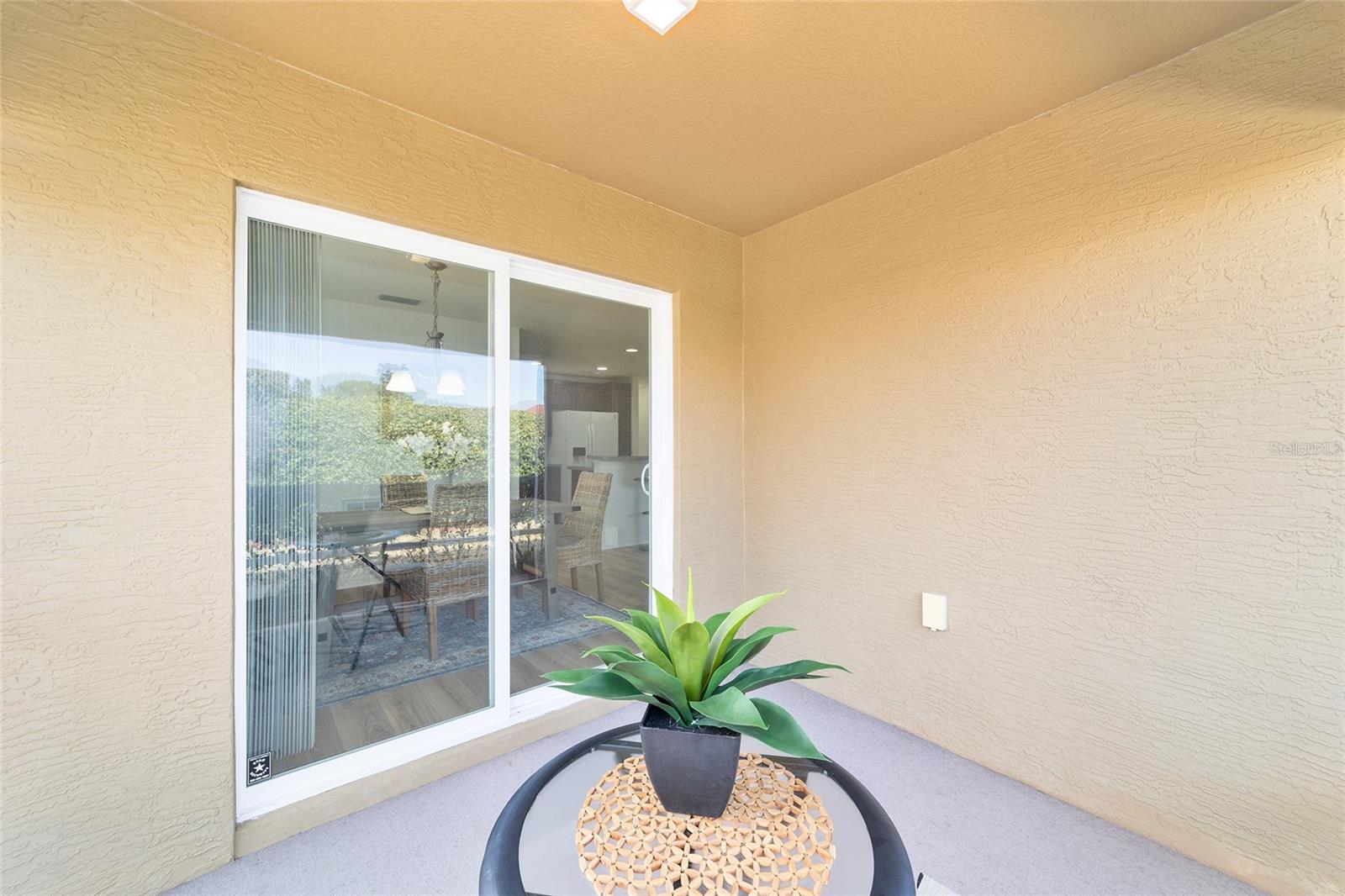 Image 39 of 52 For 5076 Neptune Circle