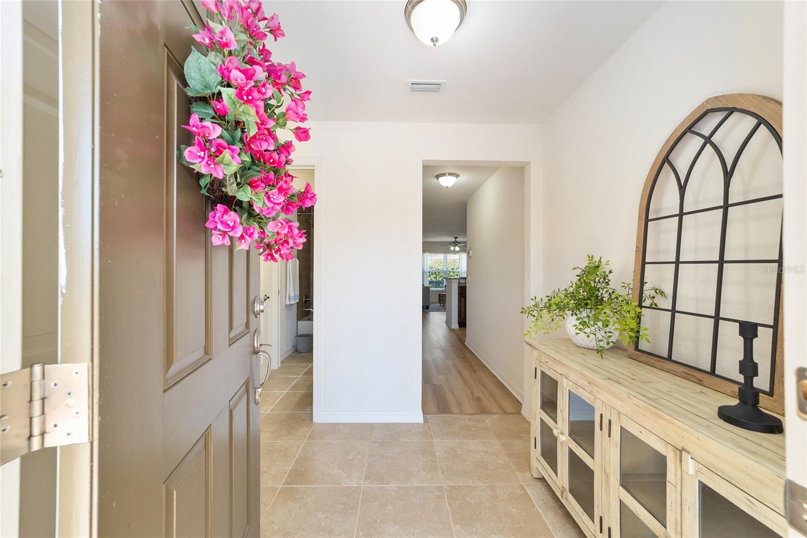 Image 4 of 52 For 5076 Neptune Circle