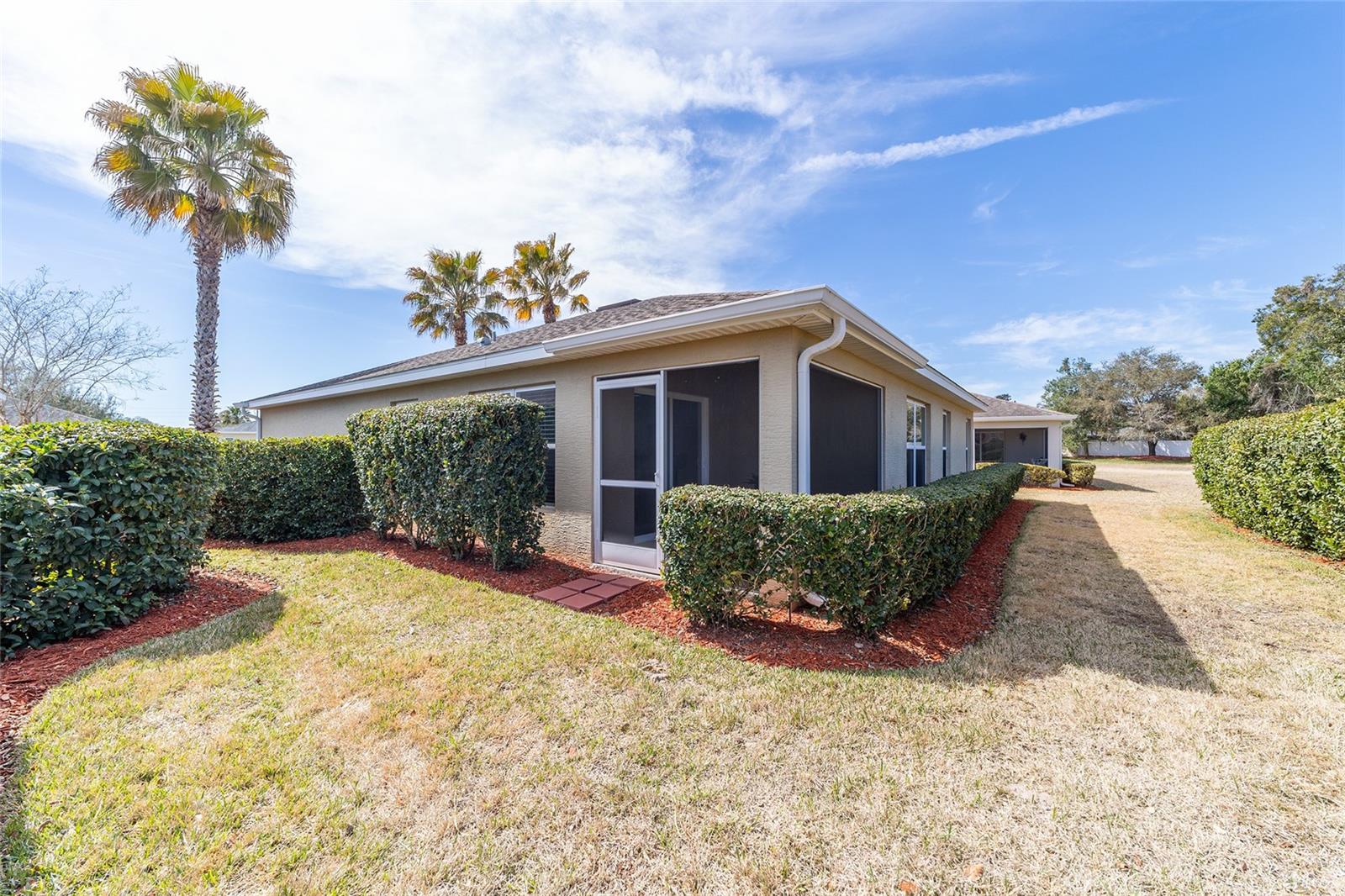 Image 40 of 52 For 5076 Neptune Circle