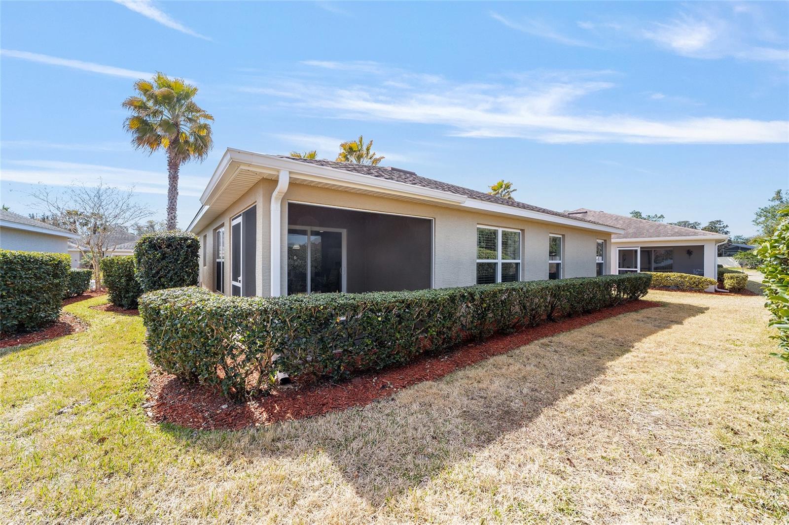 Image 41 of 52 For 5076 Neptune Circle