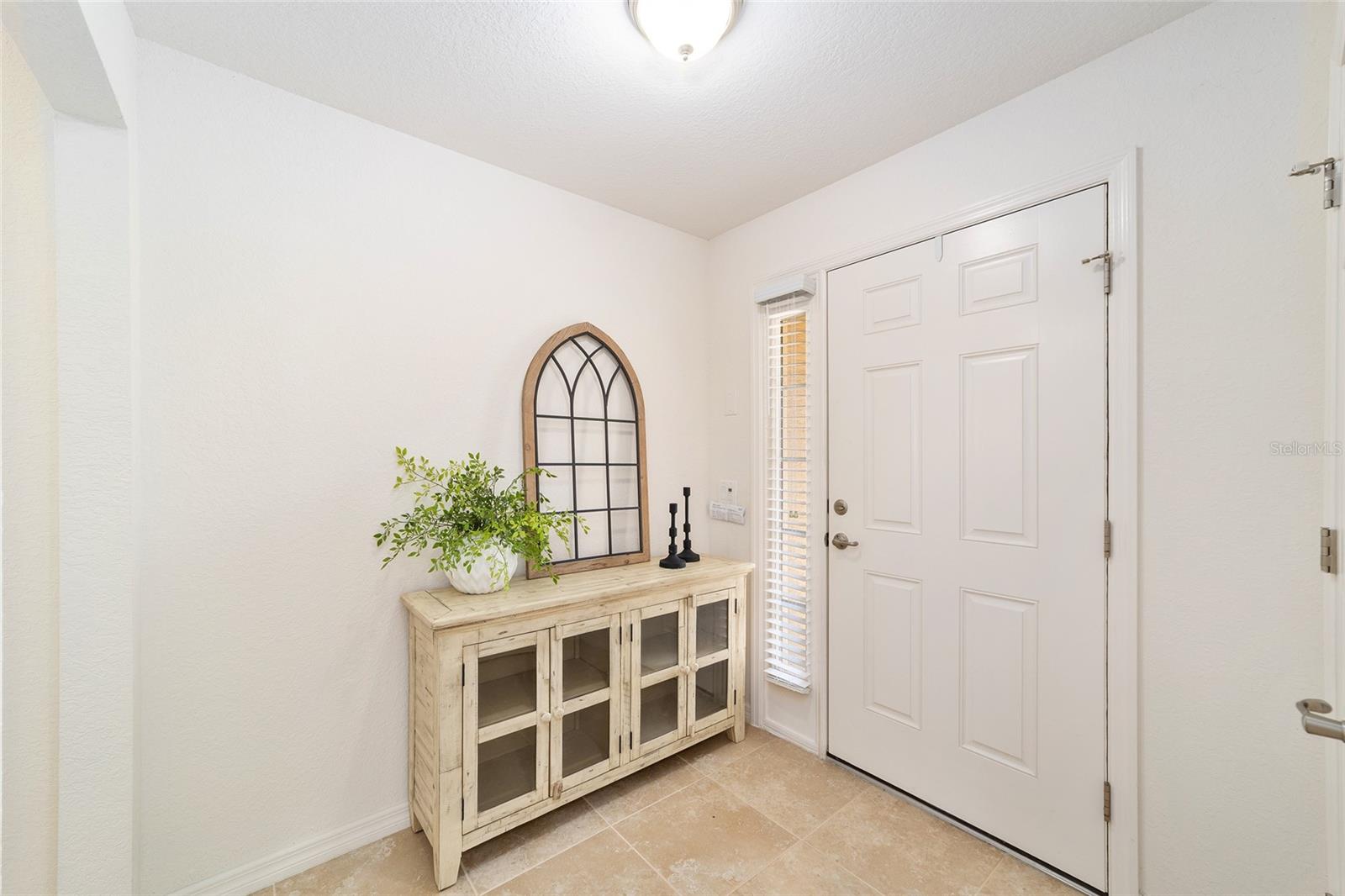 Image 5 of 52 For 5076 Neptune Circle