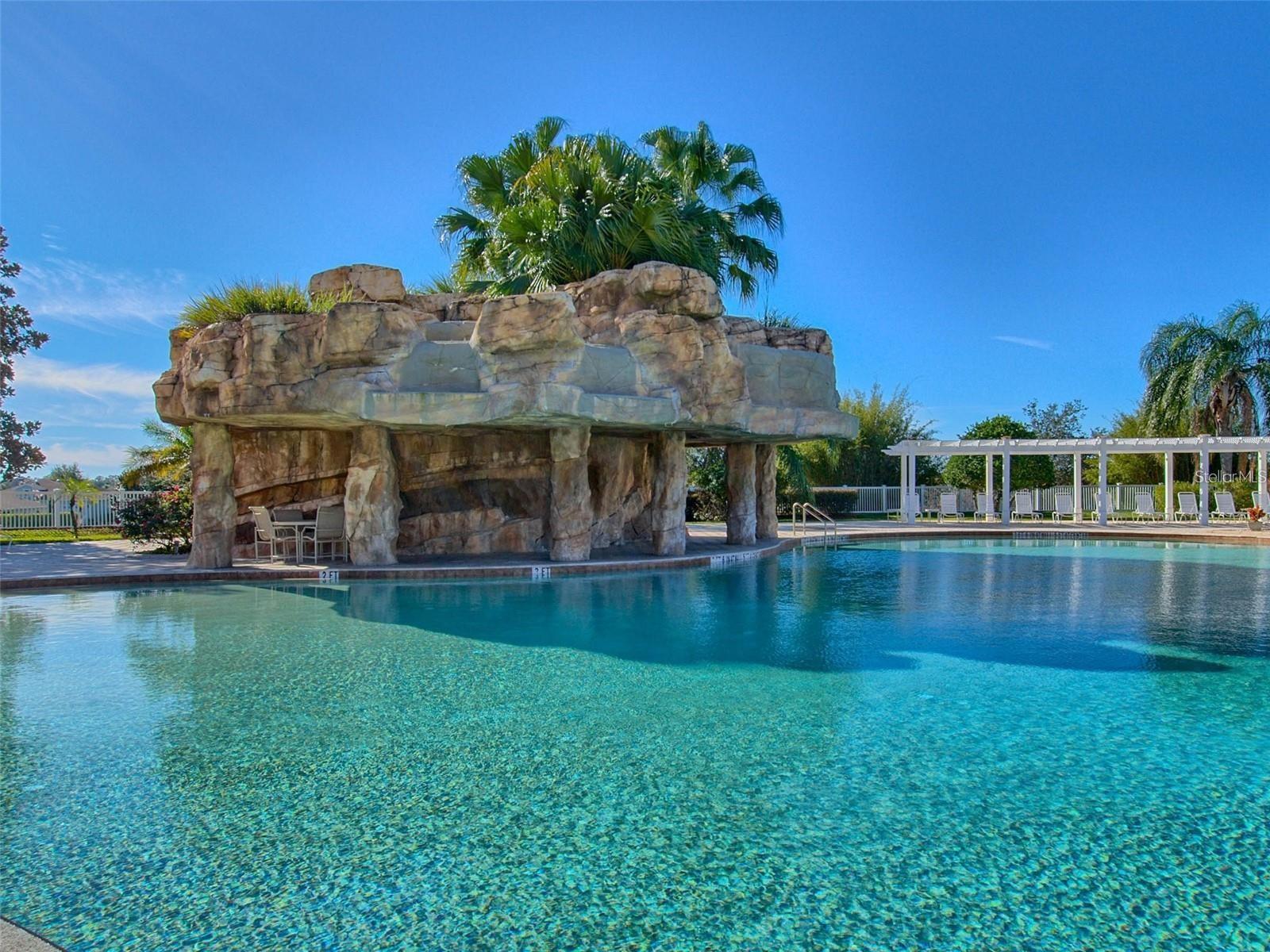 Image 52 of 52 For 5076 Neptune Circle