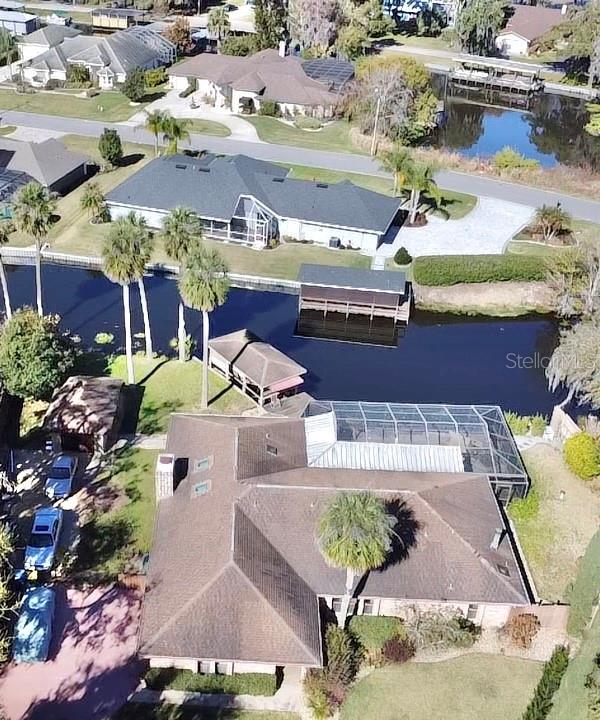 Image 11 of 39 For 1813 Maine Court