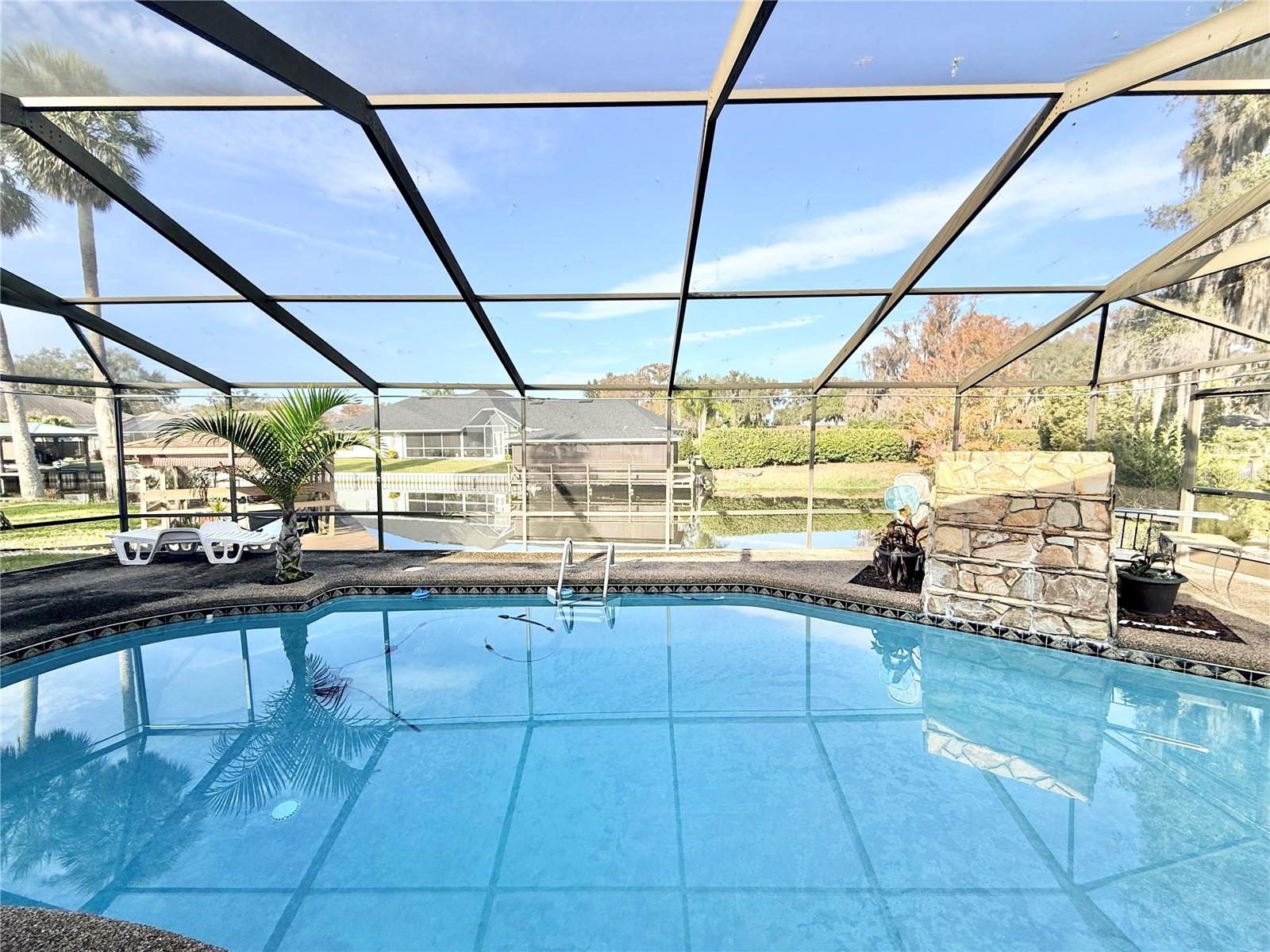 Image 2 of 39 For 1813 Maine Court