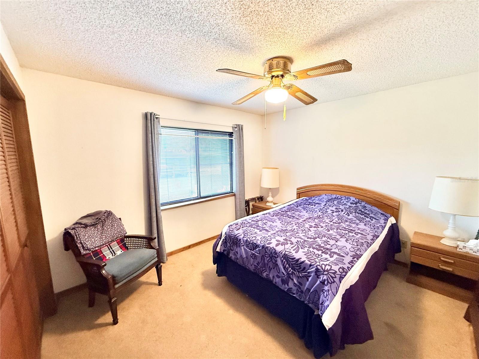 Image 20 of 39 For 1813 Maine Court