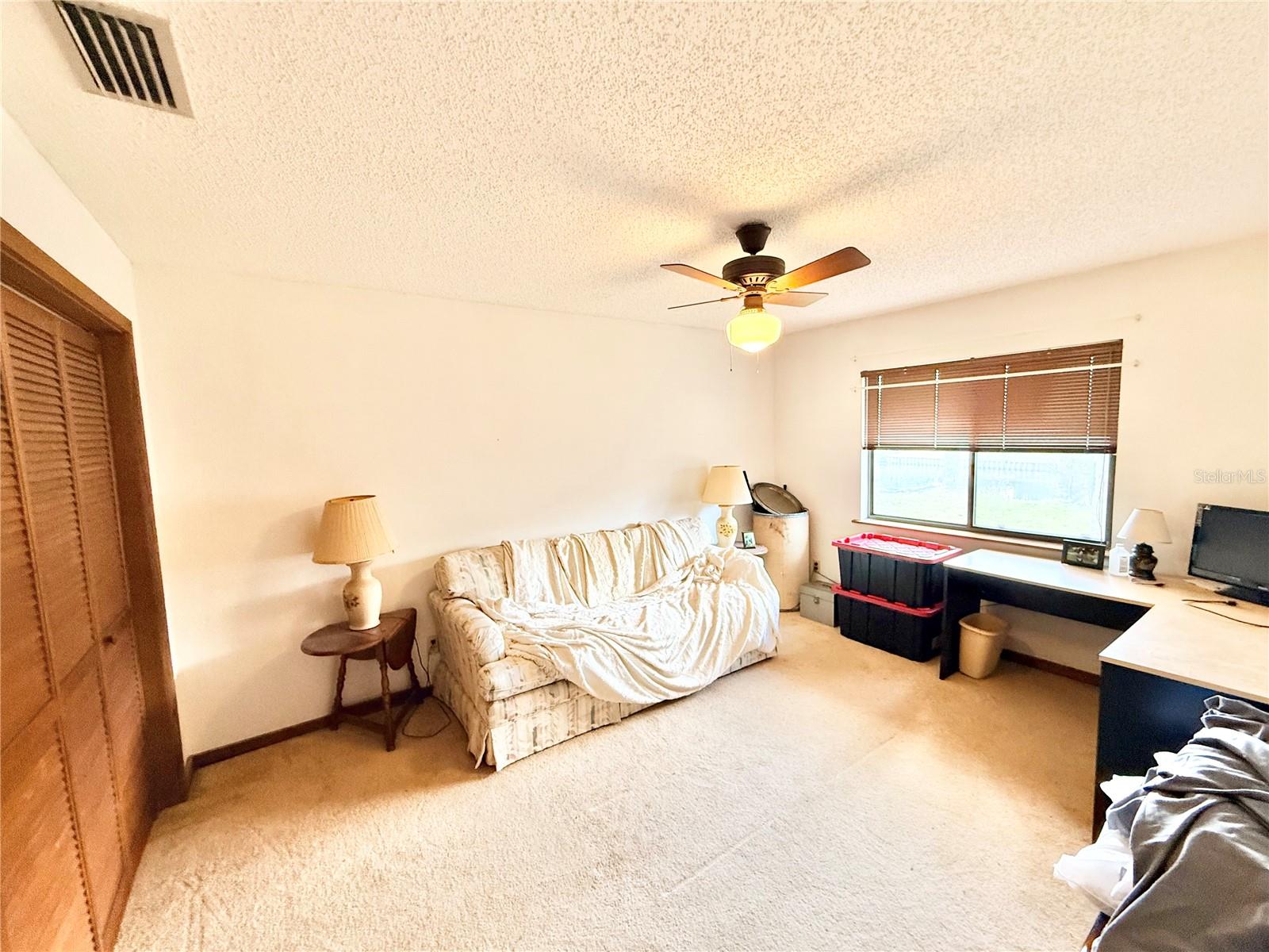 Image 21 of 39 For 1813 Maine Court