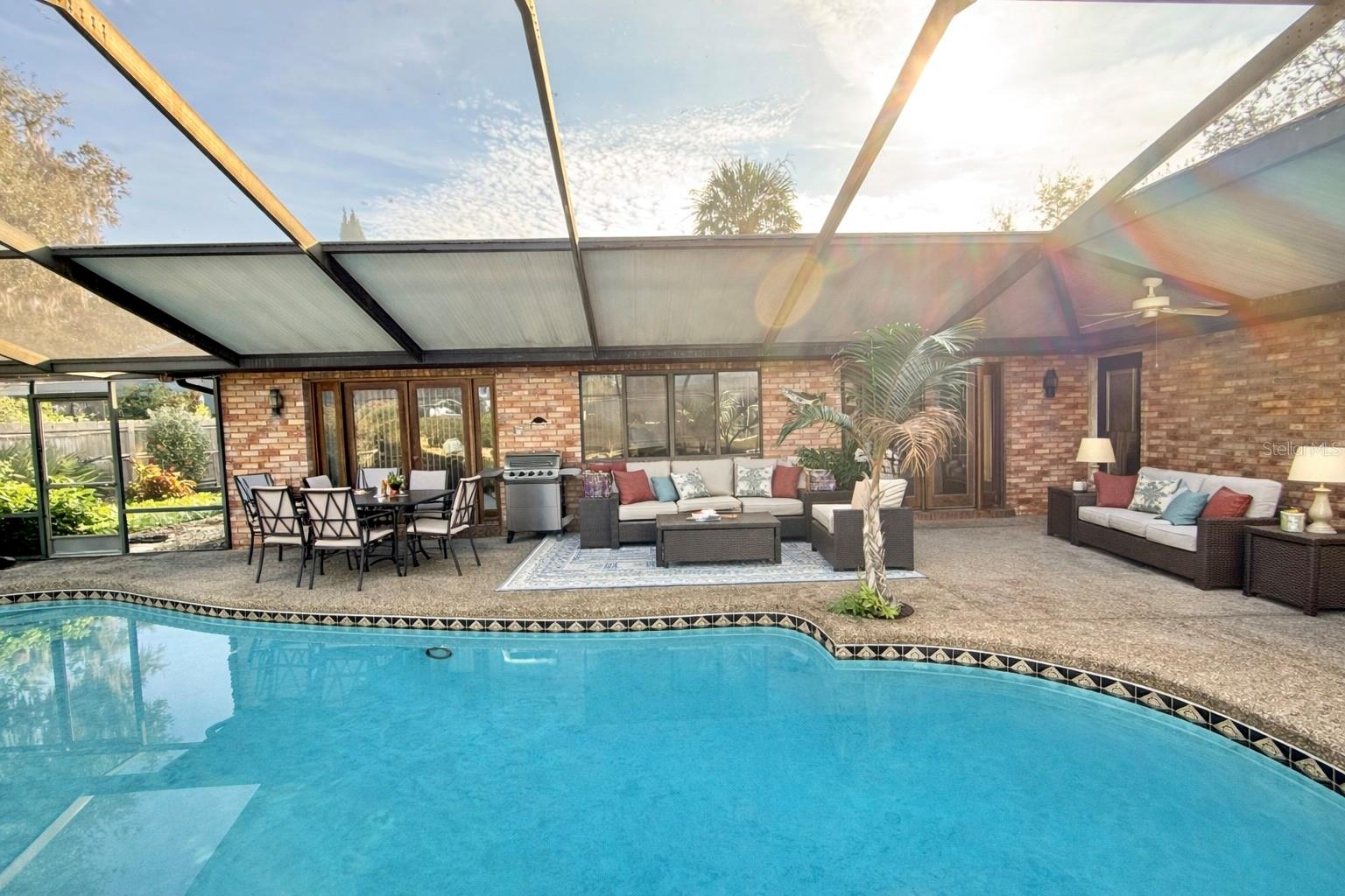 Image 27 of 39 For 1813 Maine Court