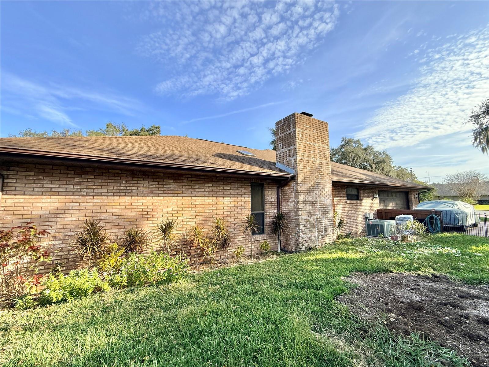 Image 36 of 39 For 1813 Maine Court