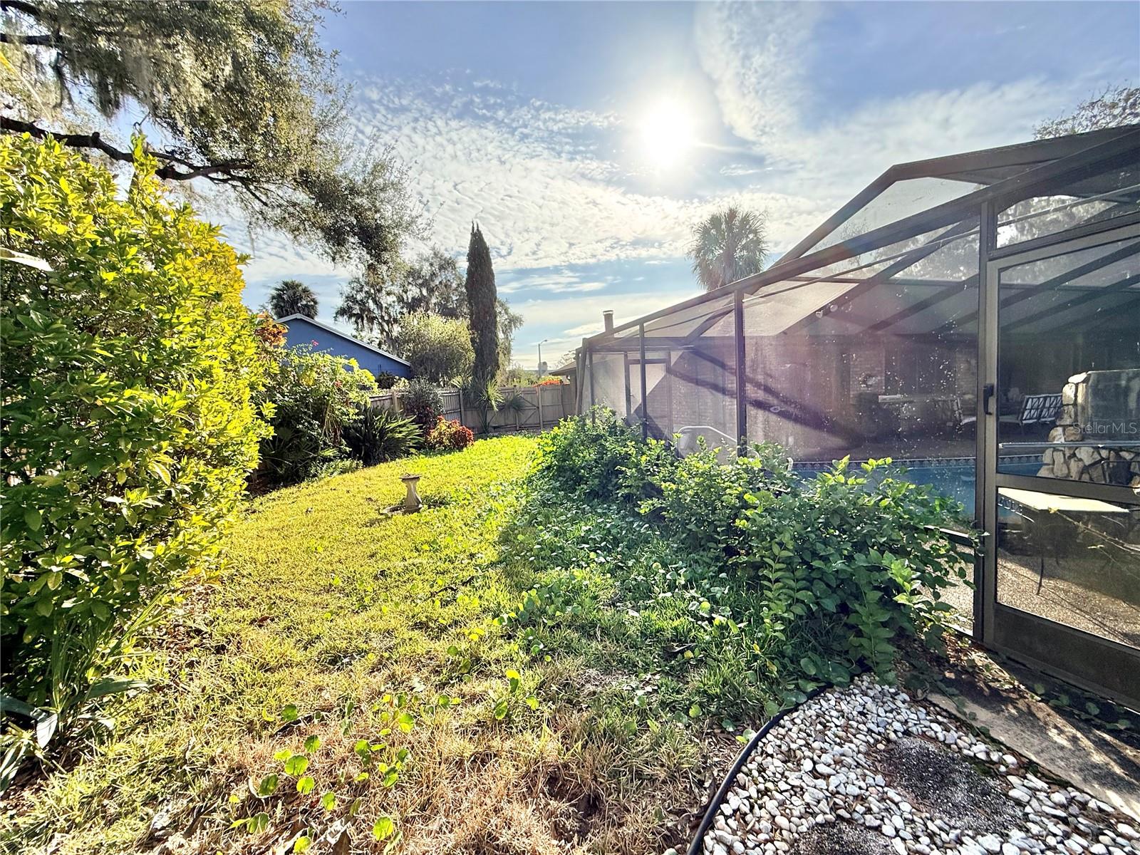 Image 37 of 39 For 1813 Maine Court